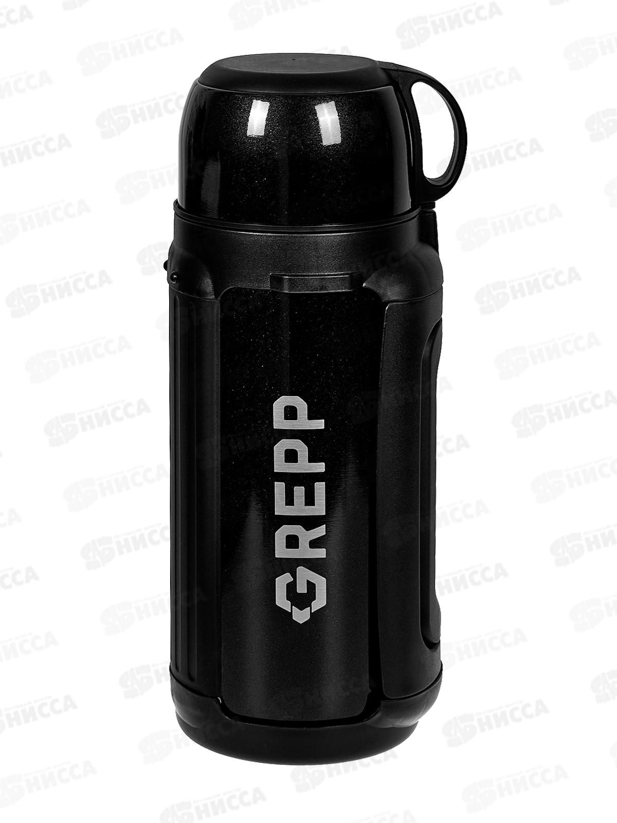Термос металл Grepp 1500ml 777006-2 *20