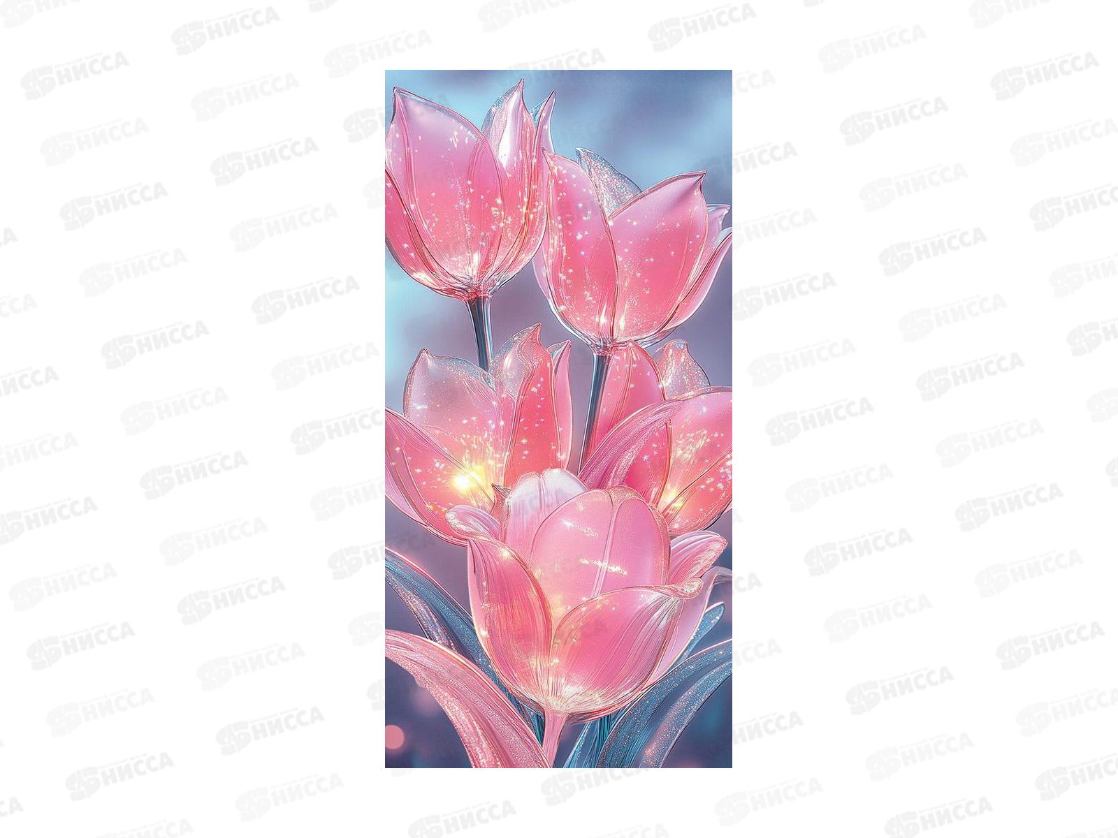 Конверт для денег ПР без надписи, 50002474 *10