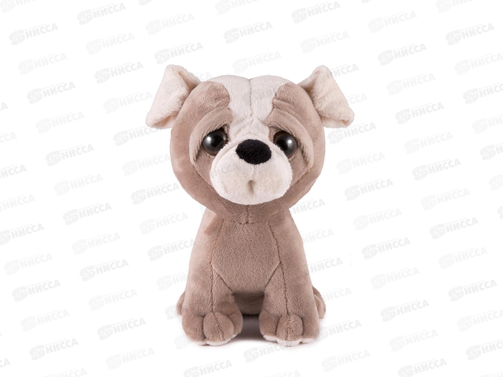 Собачка Чики, 17см, МT-B28177/17 Maxitoys