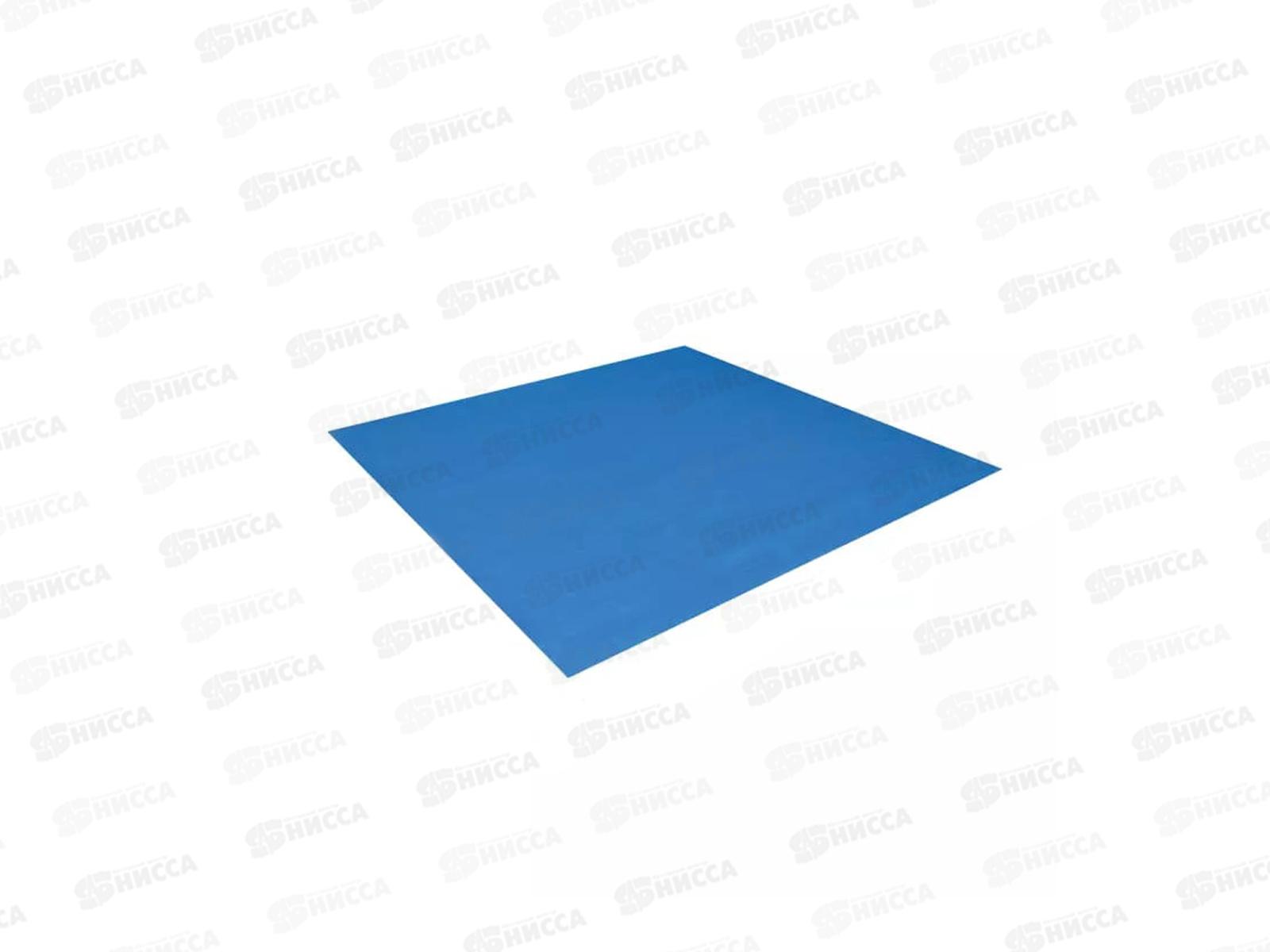 Подложка для бассейнов, 335х335см 58001 BESTWAY *4