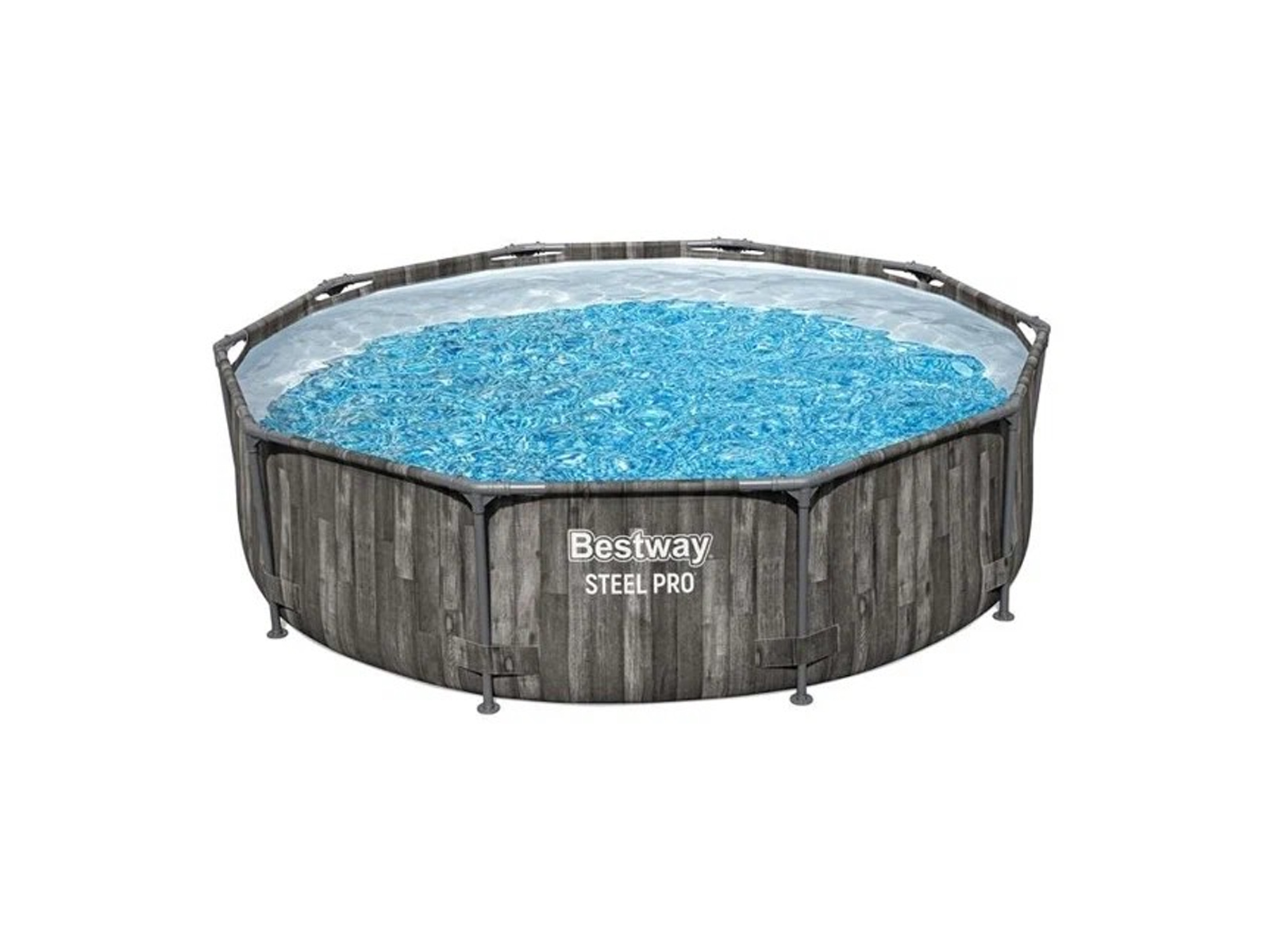 Бассейн 561PY (305*100см) каркасный BESTWAY  *1