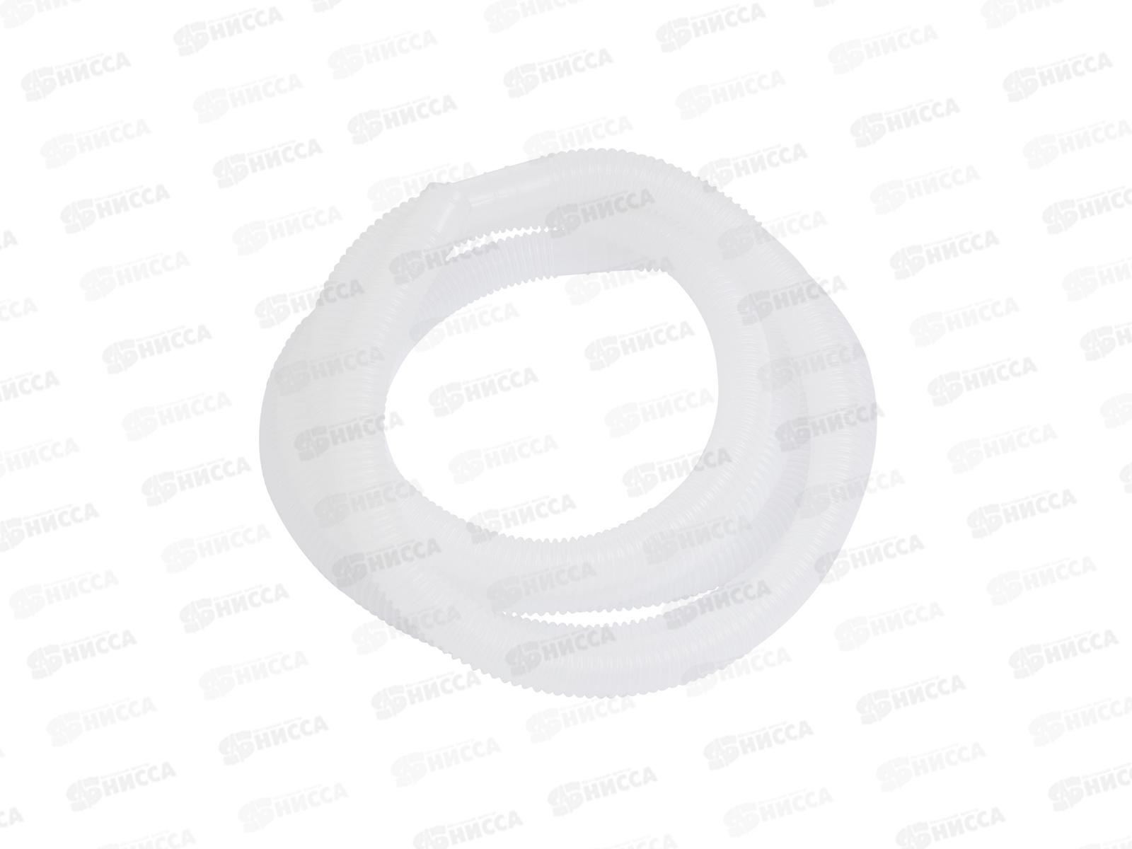 Шланг соединительный 32мм*300см, 58369 Bestway  *12