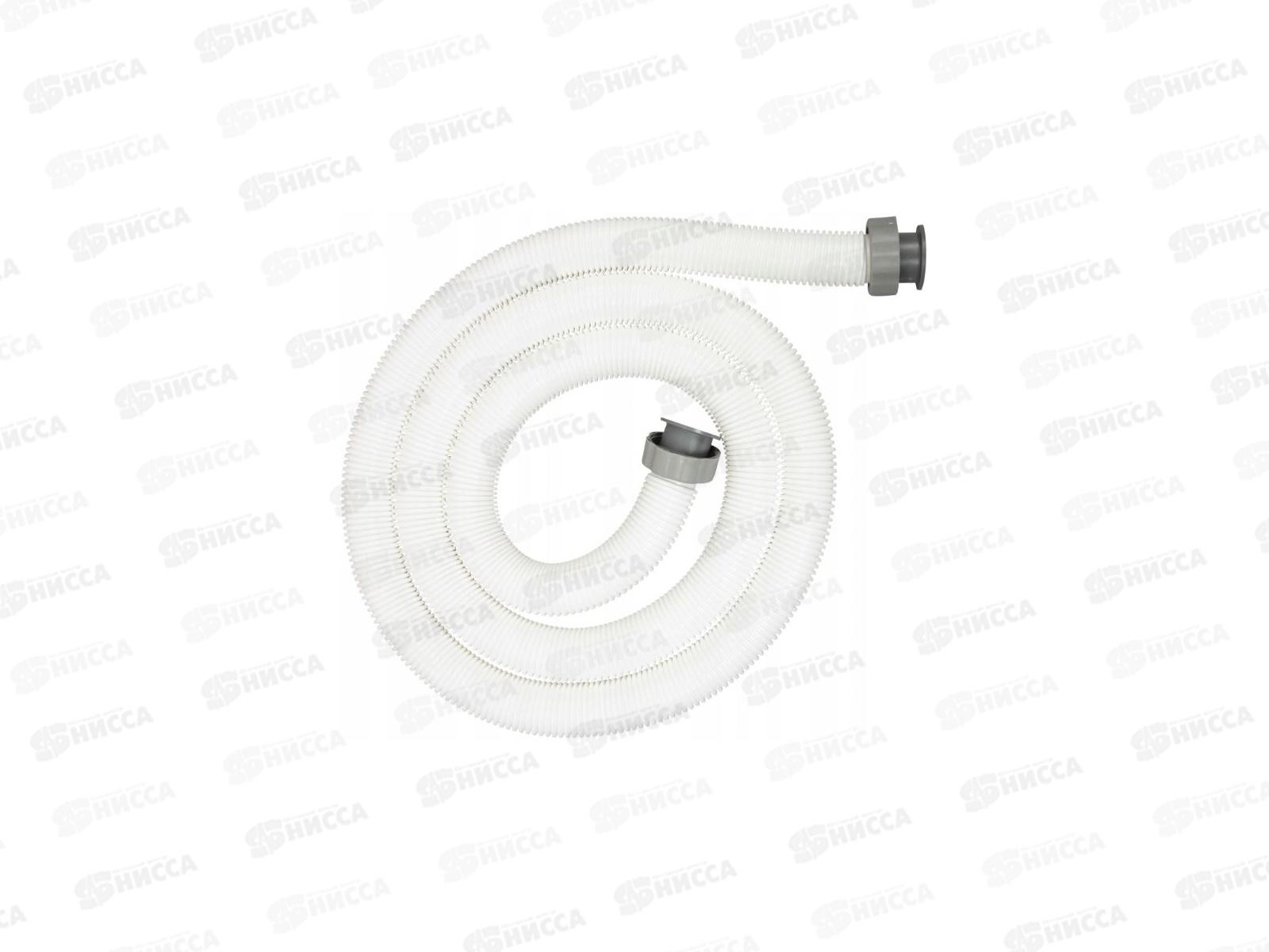 Шланг соединительный 38мм*300см, 58368 Bestway  *6