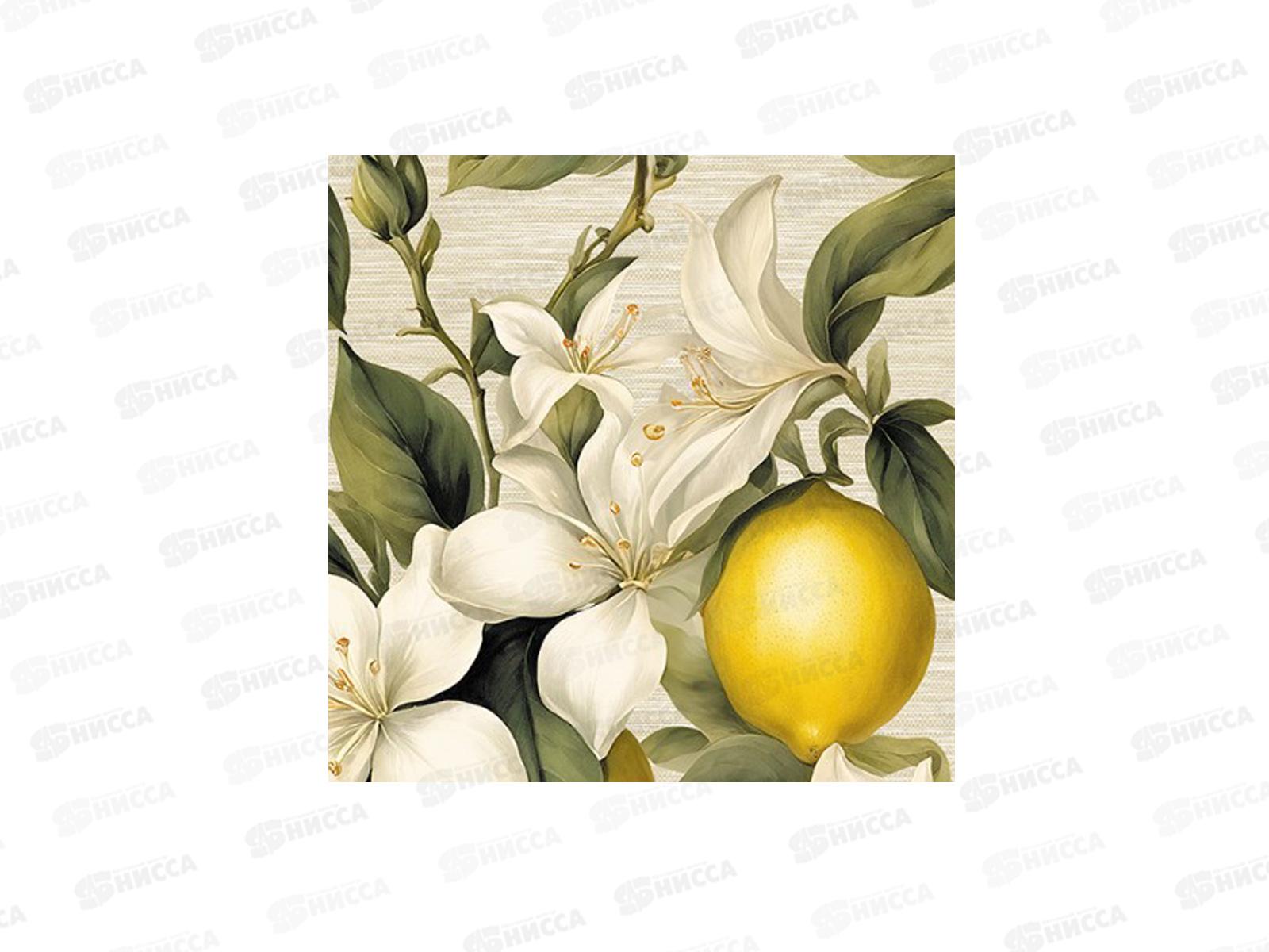 Клеенка Grace ткань с пвх 1,4х20м STS741A 123912