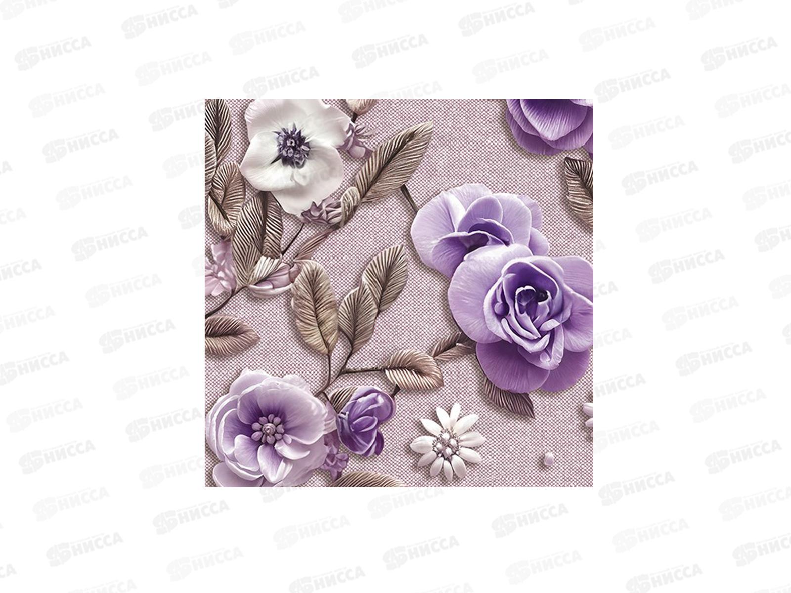 Клеенка Grace ткань с пвх 1,4х20м STS742A 123917