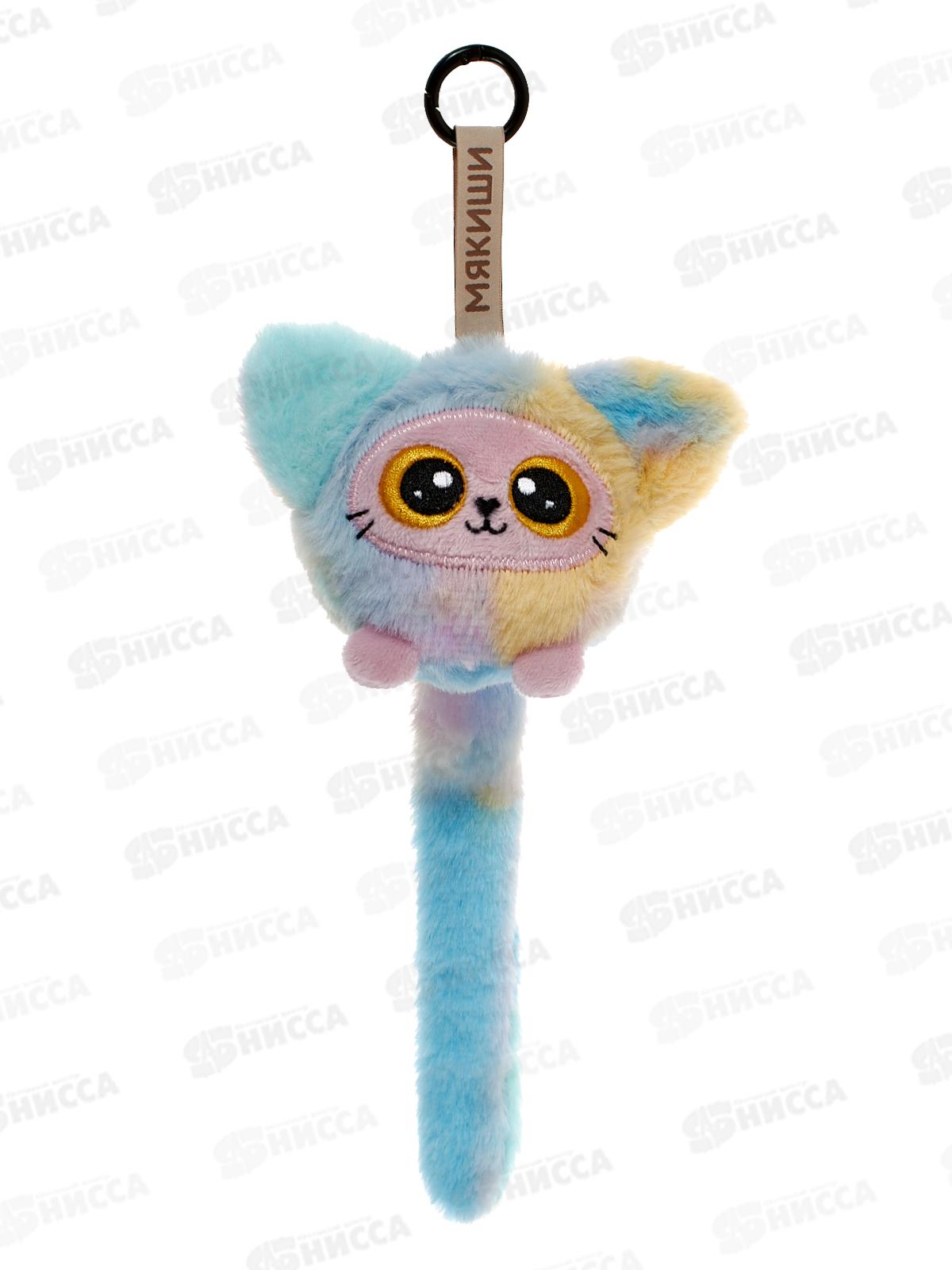 Мякиши Котик Глорри, 1049