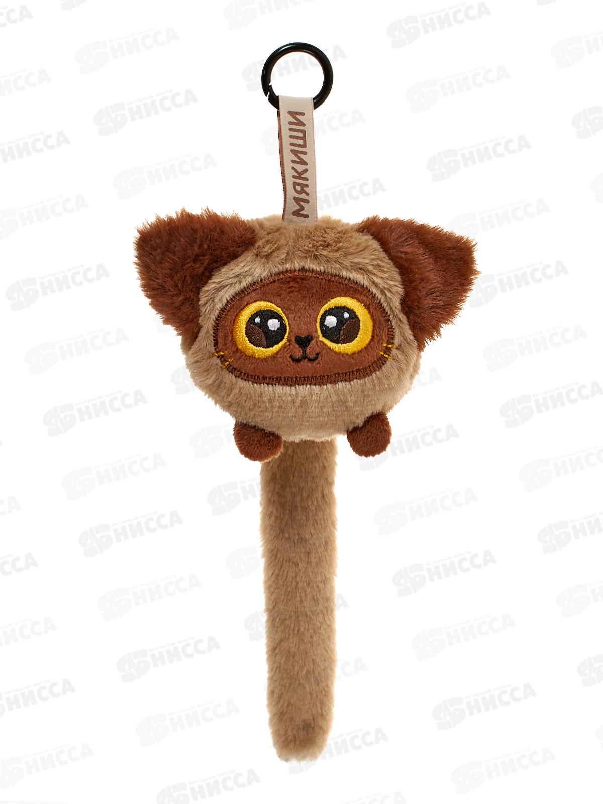 Мякиши Котик Капучино, 1023