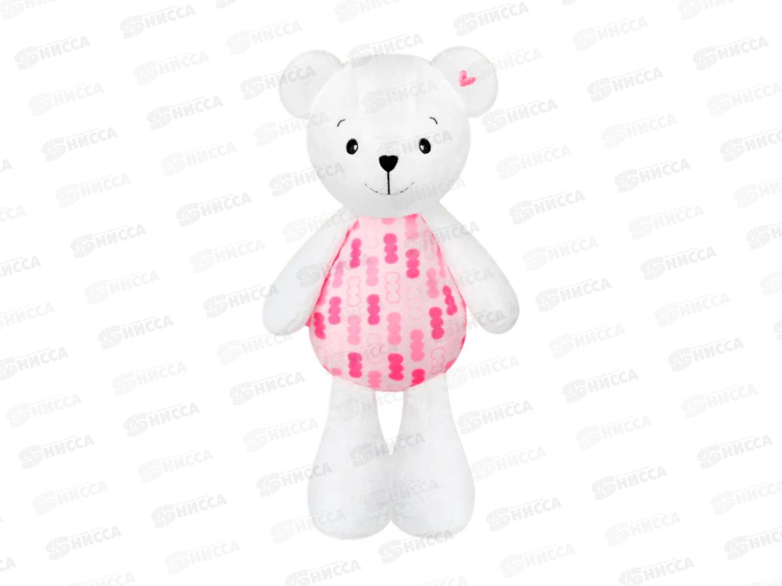 Мякиши Мишка &quotсахарный&quot, 1019