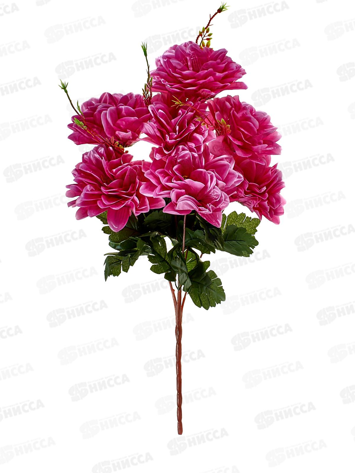 Букет 70см 7гол №105 069748 *20  Б