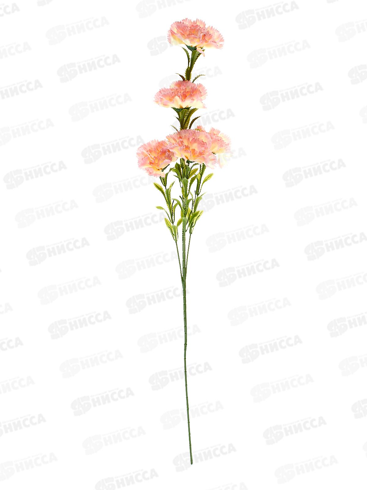 Букет 90см 5гол. №425 микс 82004  *30  Б