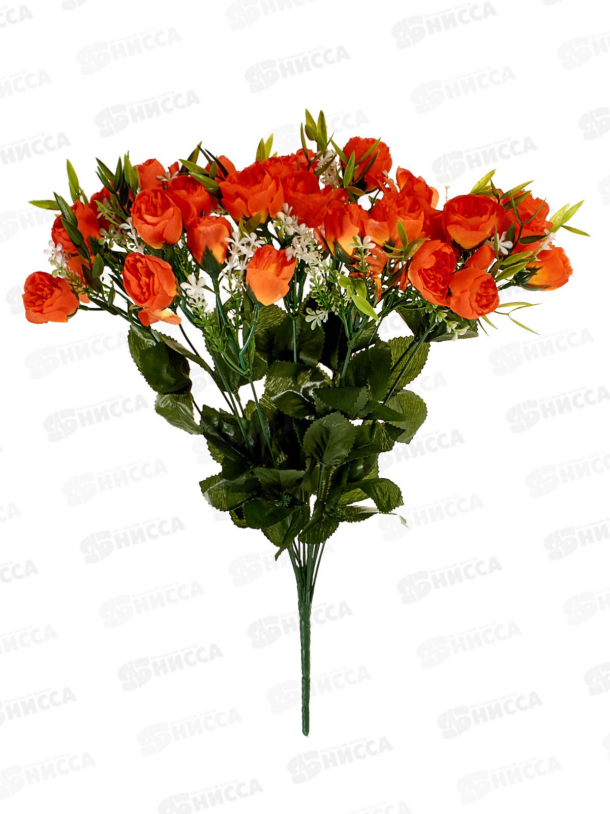 Букет 55см 13гол №385 микс 81986 *20  Б