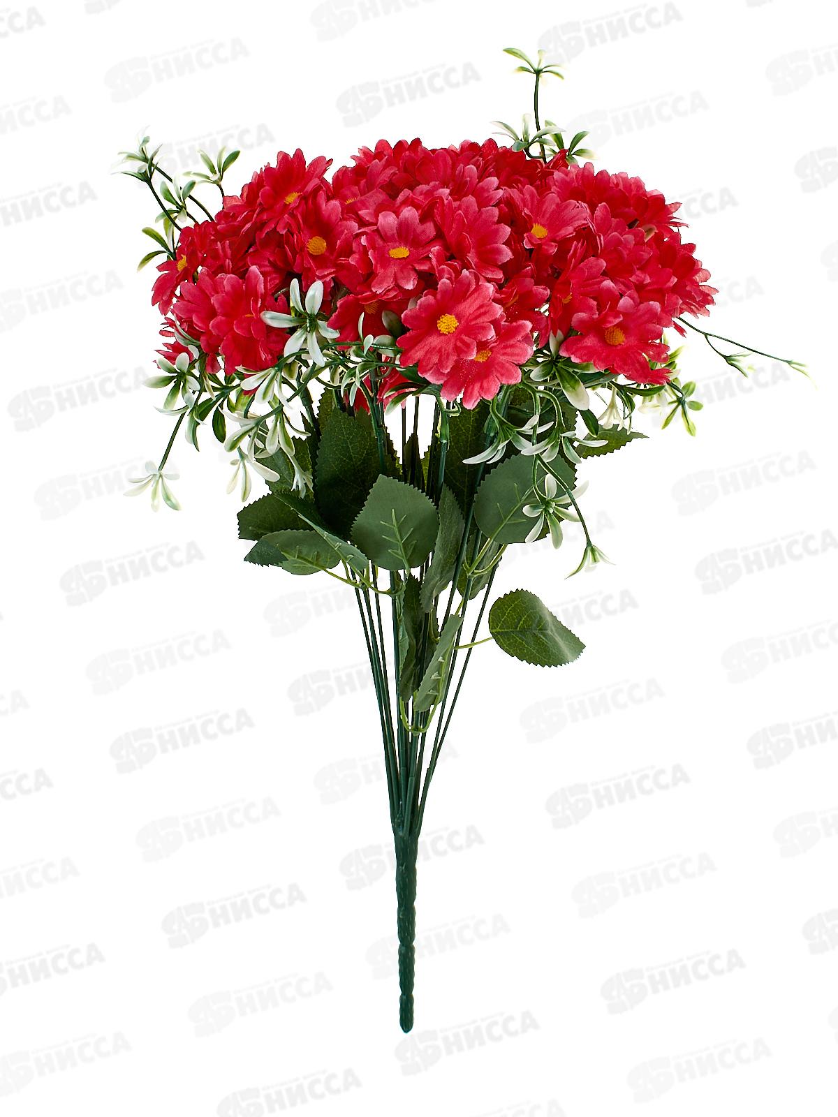 Букет 50см 18гол №179 микс 81893 *20  Б