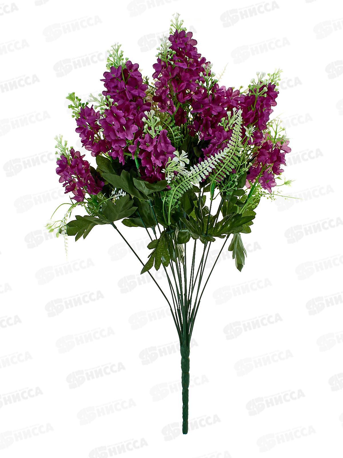 Букет 60см 18гол №214 микс 81913 *20  Б