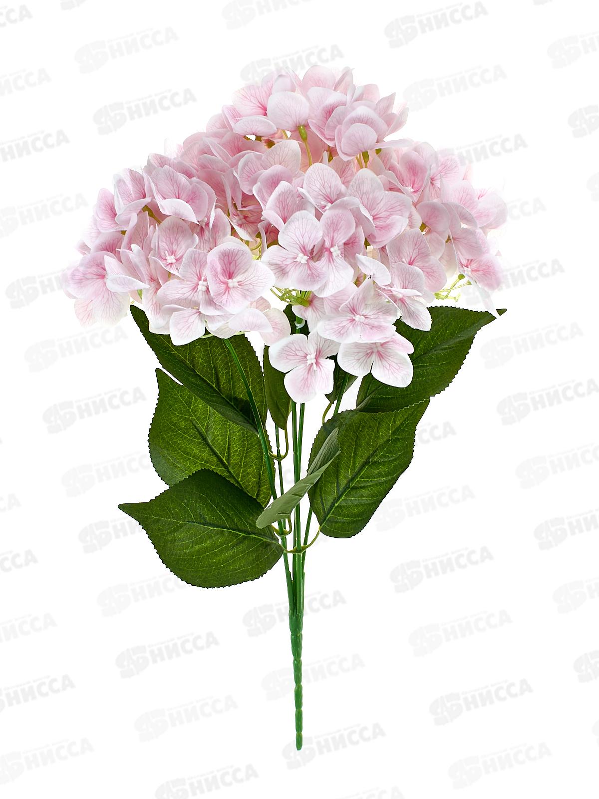 Букет 55см 5гол №147 микс 81180 *20  Б