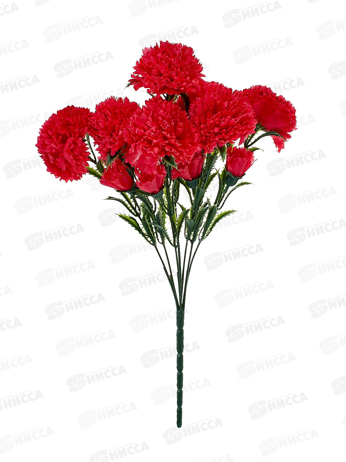 Букет 40см 7гол №185 микс 81897  *20  Б