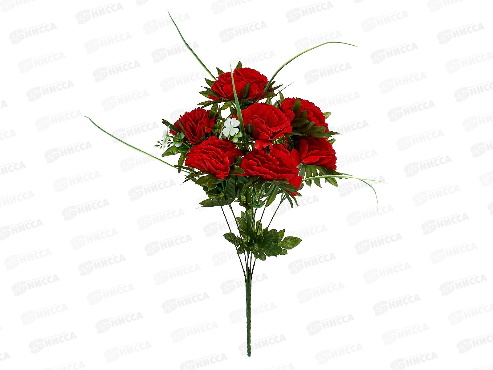 Букет 50см 7гол №190 микс 81900  *20   Б