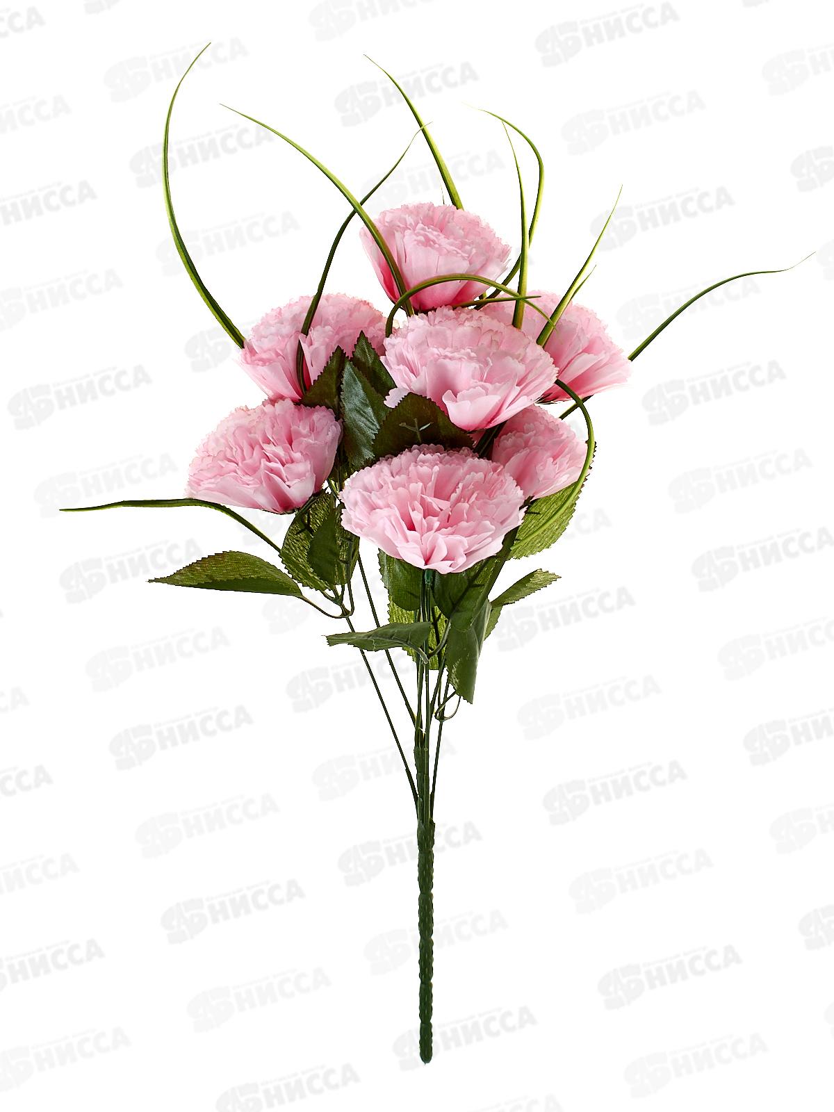 Букет 50см 7гол №98 микс 81140  *40   Б