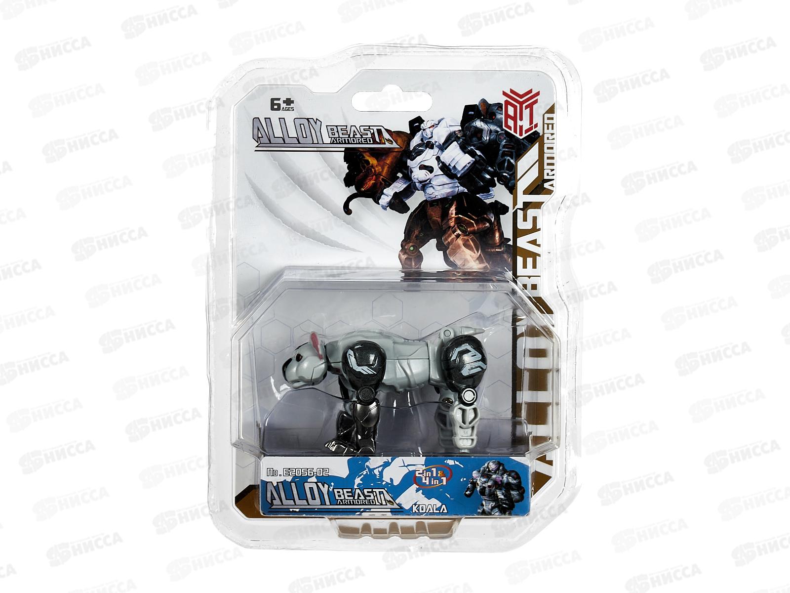 Трансформер Е2056-02, FCJ1417873