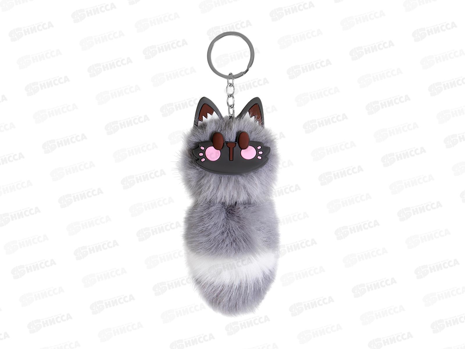 Брелок 13см FG250920828С в ассорт.