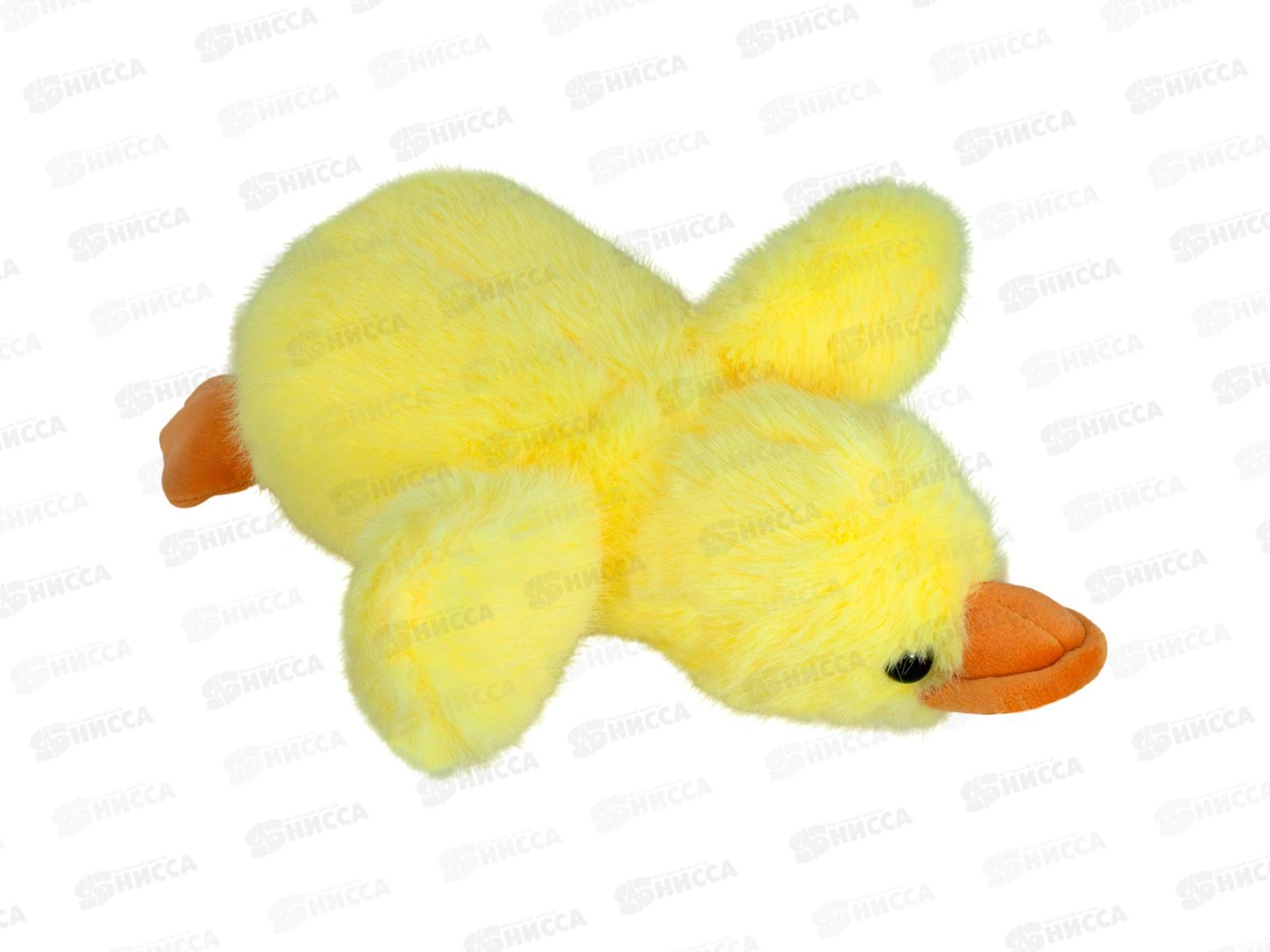 Утенок 25см, FG250920186C