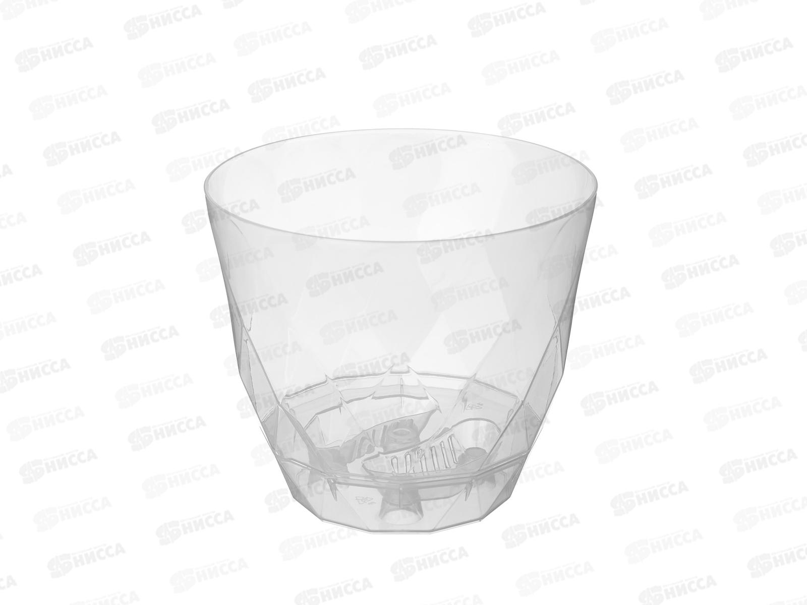 Горшок дя цветов &quotLaurel&quot 1,3л D145 с/под Бесцветный 221615001/00 *20