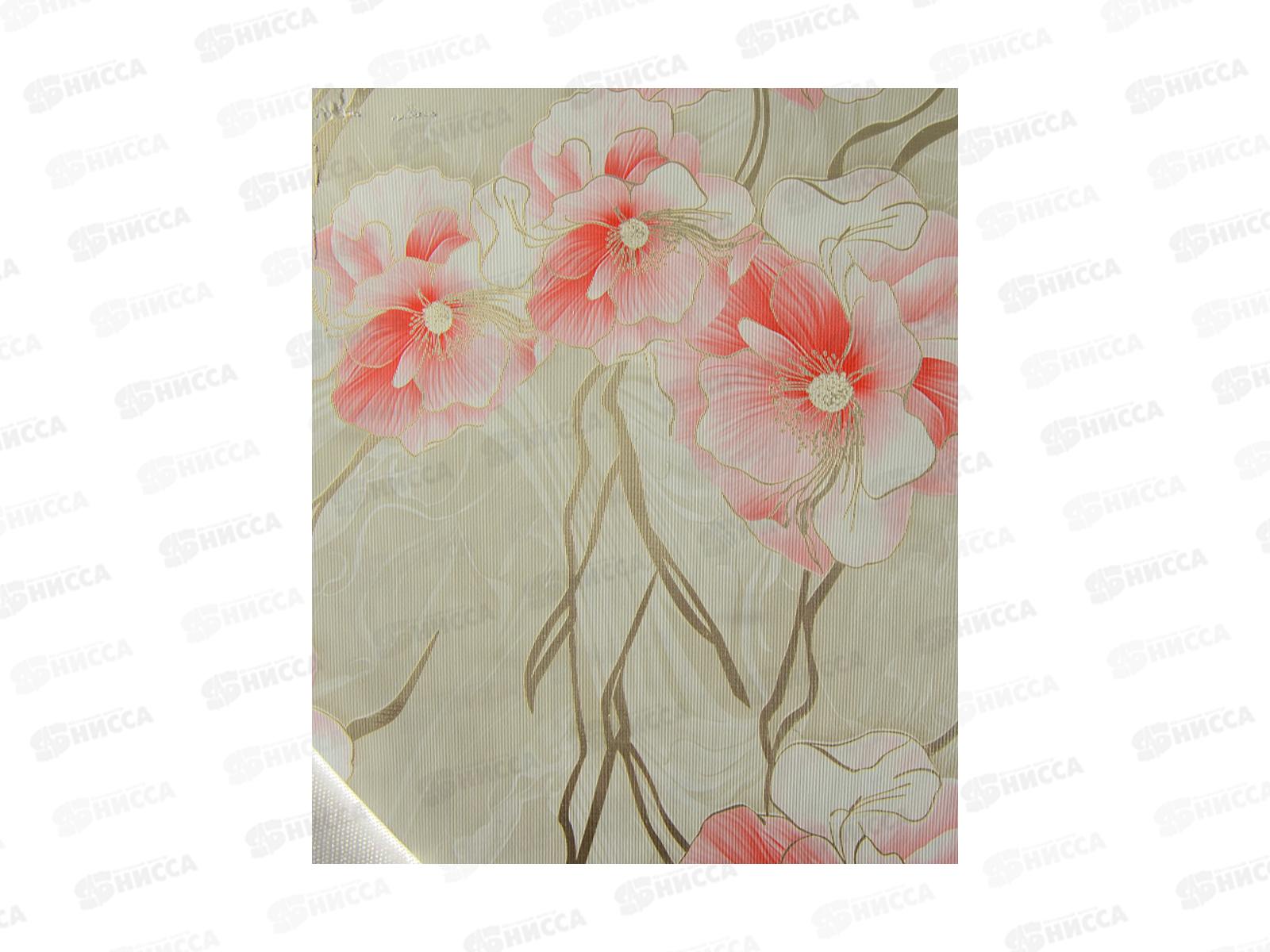 Клеенка Grace ткань с пвх 1,37х20м NS-8979BВ 125148