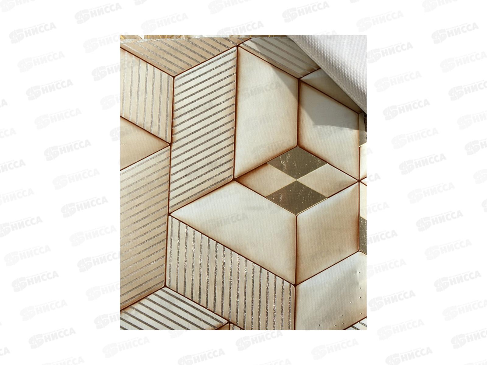 Клеенка Grace ткань с пвх 1,37х20м NS-89782DВ 125248