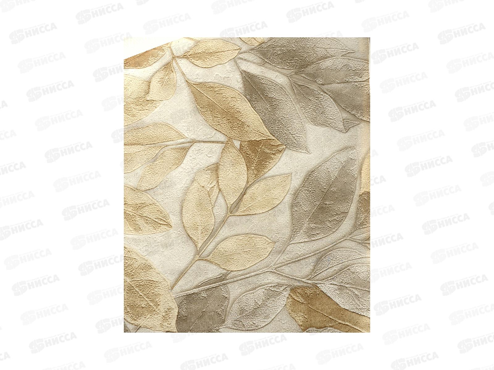 Клеенка Grace ткань с пвх 1,37х20м SFPU-3595A 125285