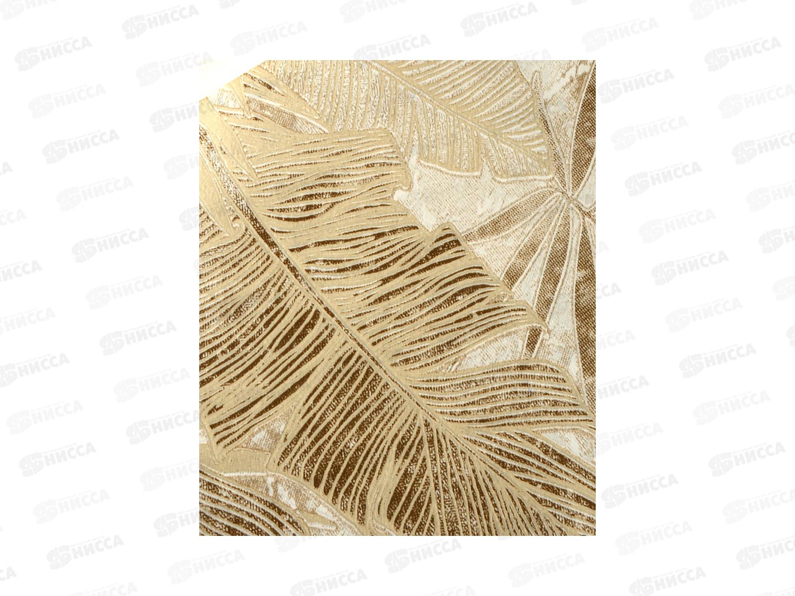 Клеенка Grace ткань с пвх 1,37х20м SFPU-3600C 125282