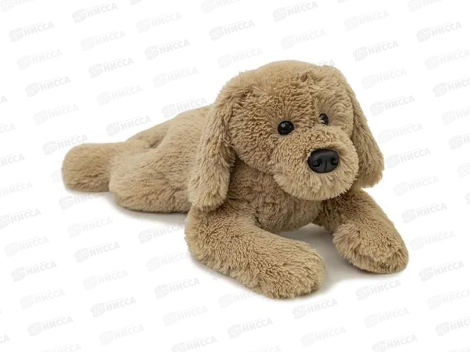 Собака Сема, 66см (СБС/25/82)