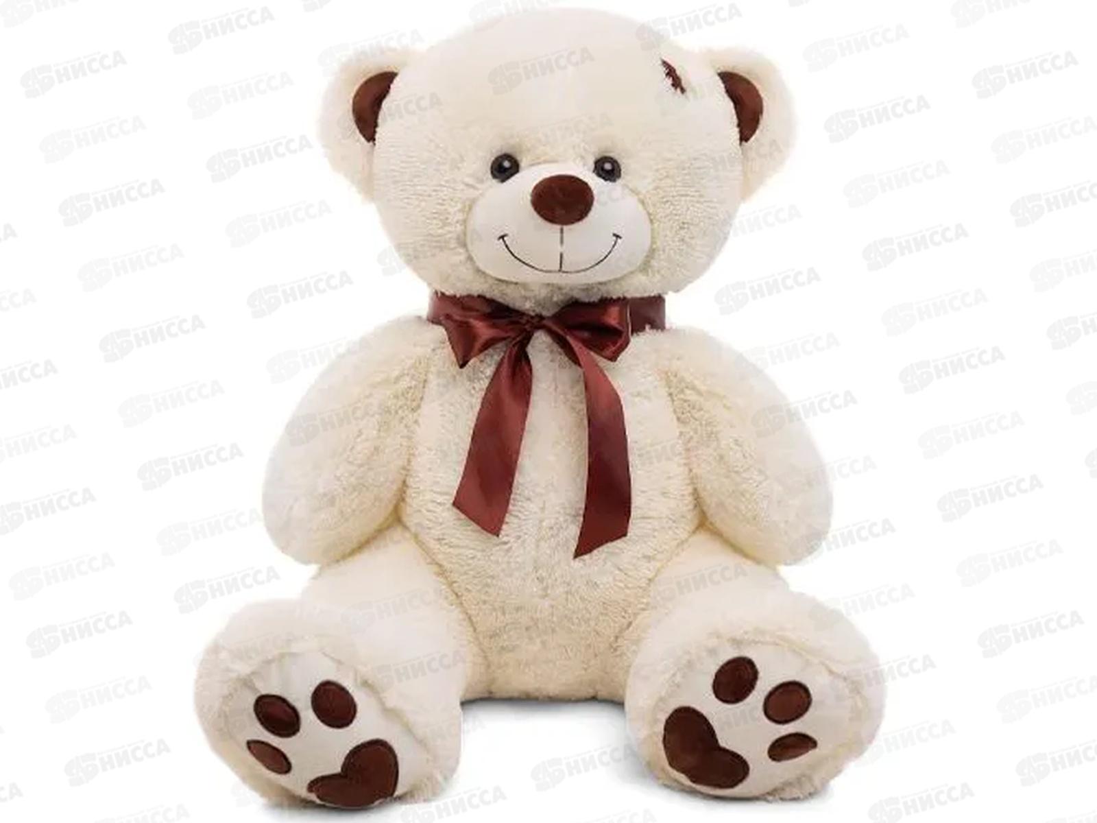 Медведь Тони латте (МТ/60/52)