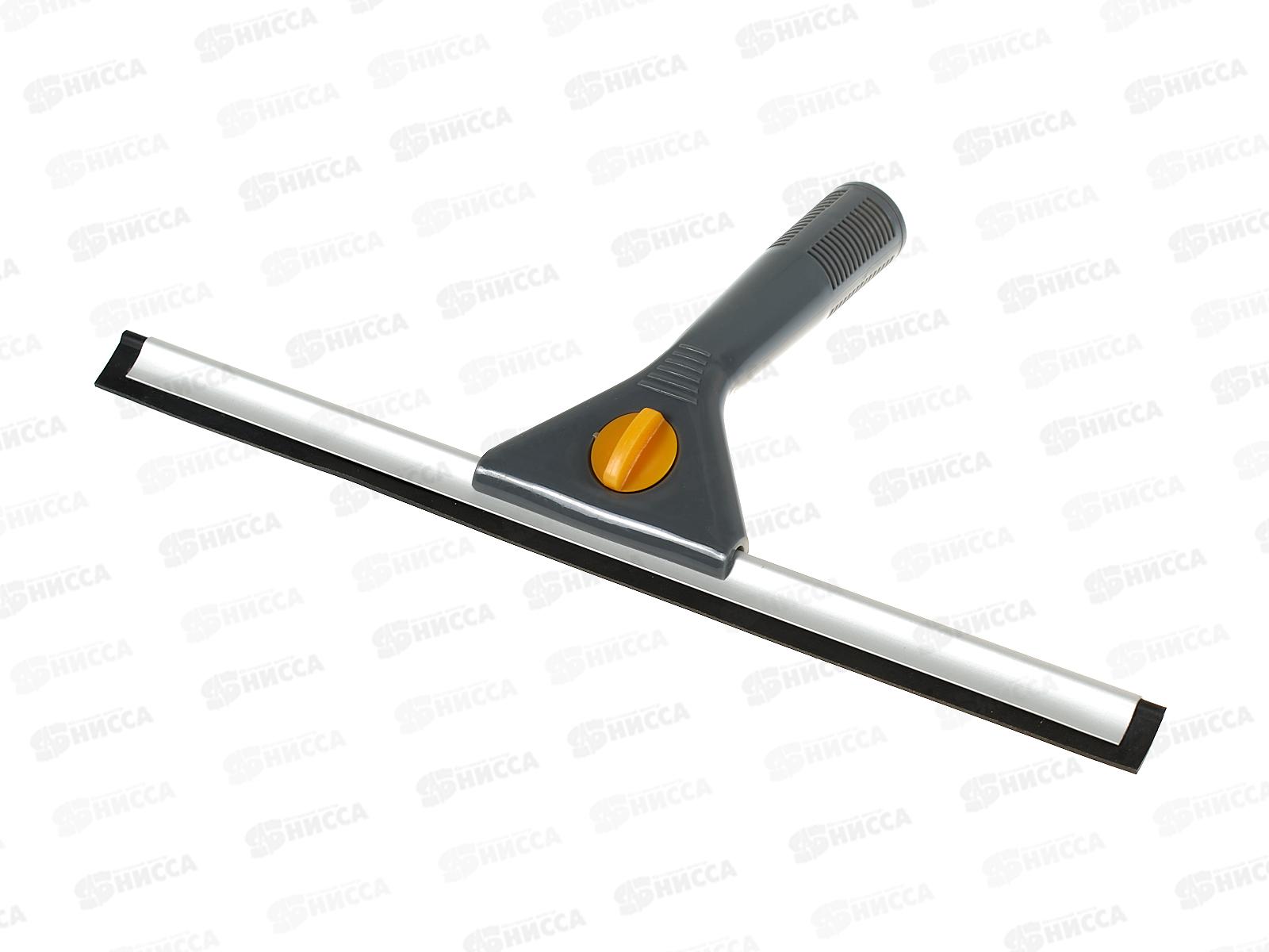 Окномойка LaDina водосгон 35см 300021-2 *125