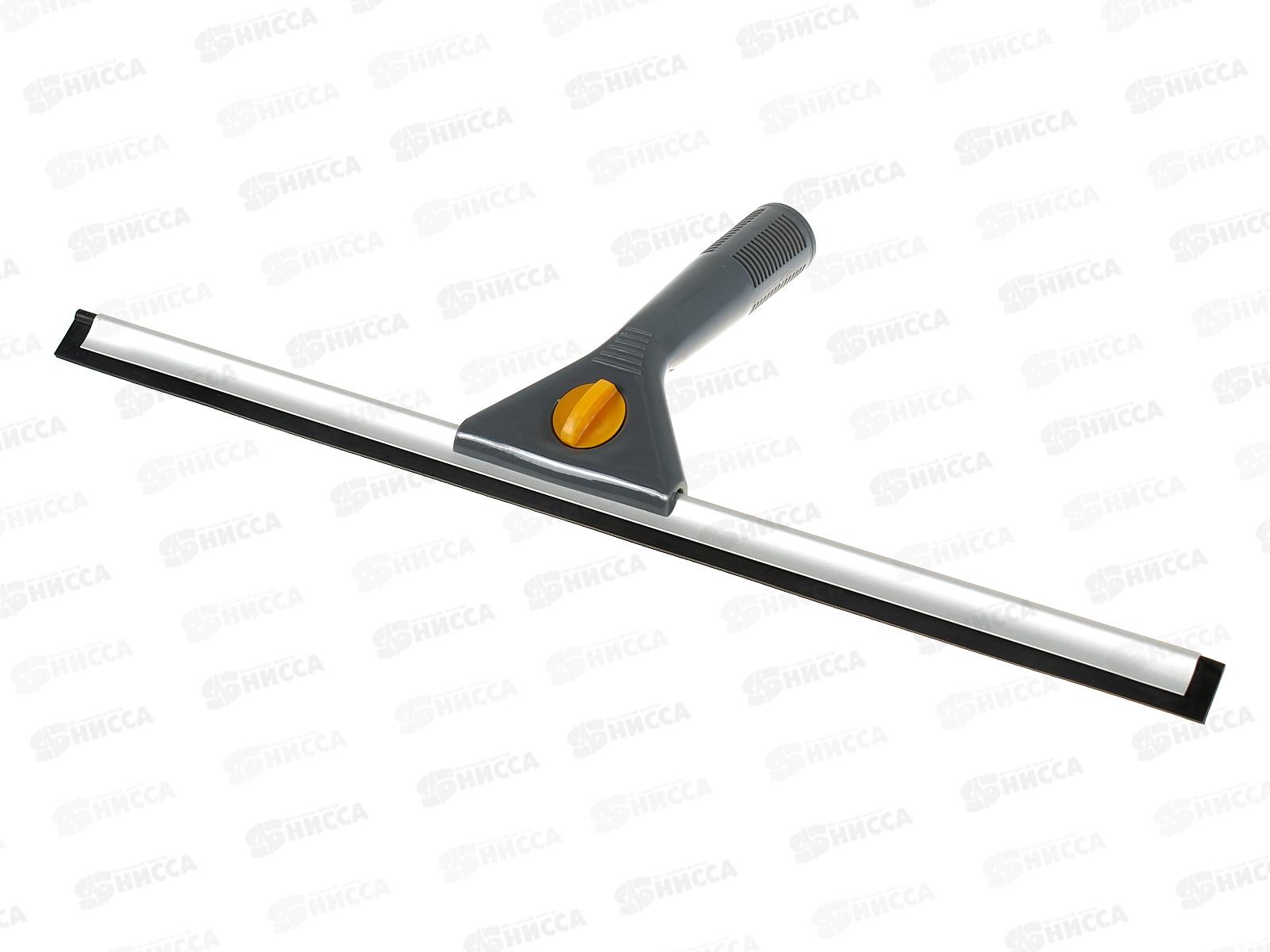 Окномойка LaDina водосгон 45см 300021-3 *125