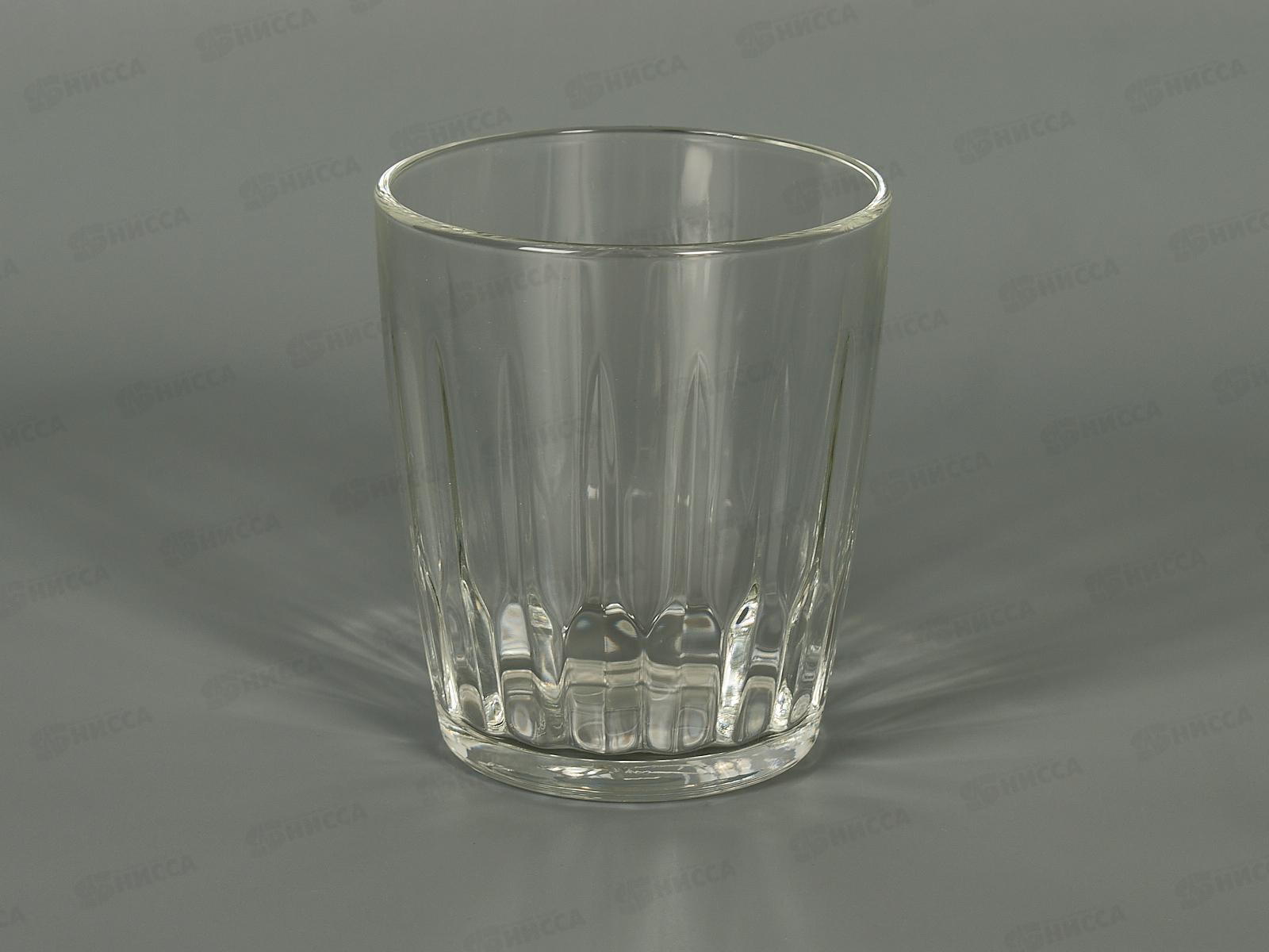 Стакан 250мл Тенера 25с2446 *30