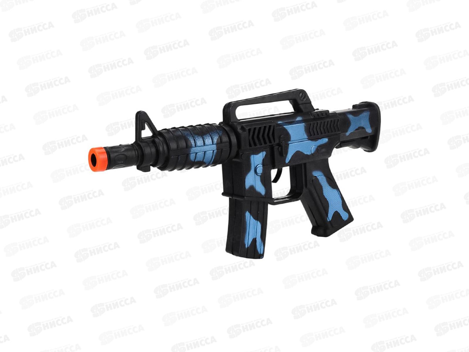 Автомат-трещотка Y23193104 в пакете