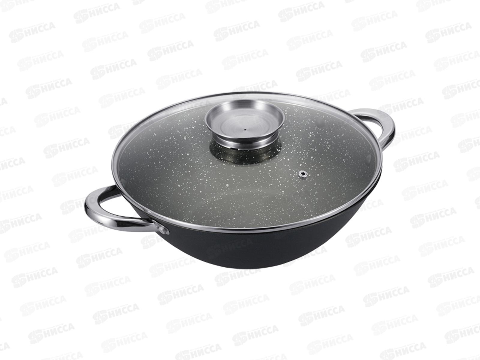 Казан 84-3-26 26см 3л Linea Fritto