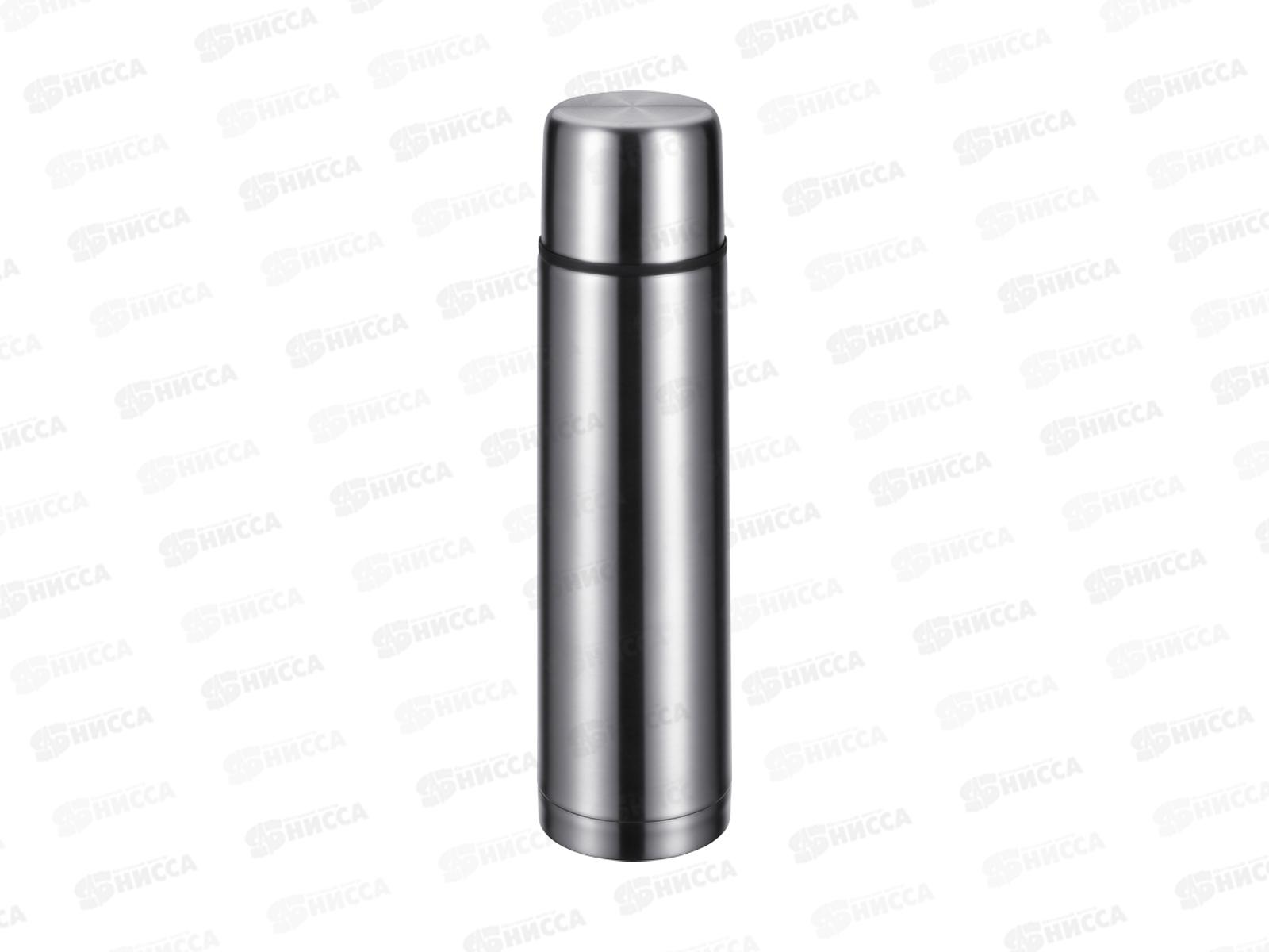 Термос 93-TE-B-9-750 0,75л Linea Bullet