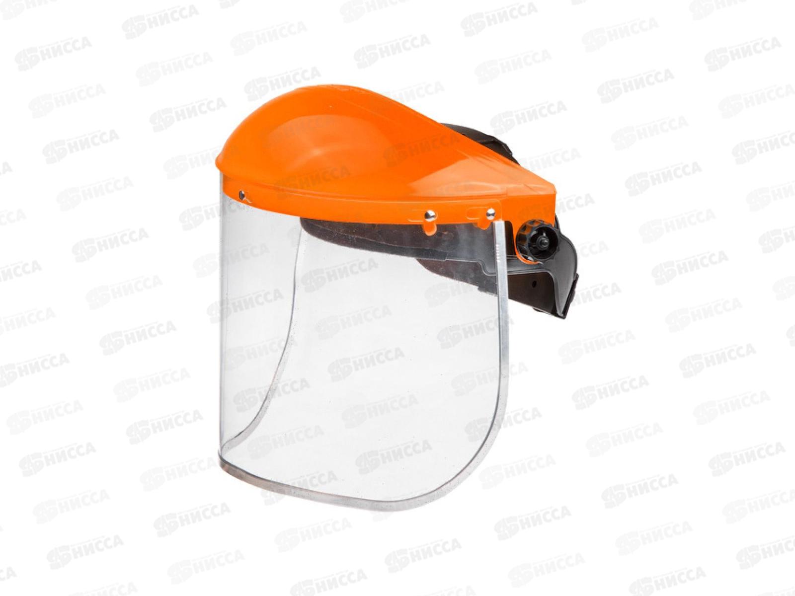 Щиток защитный НБТ-2 STARTUL