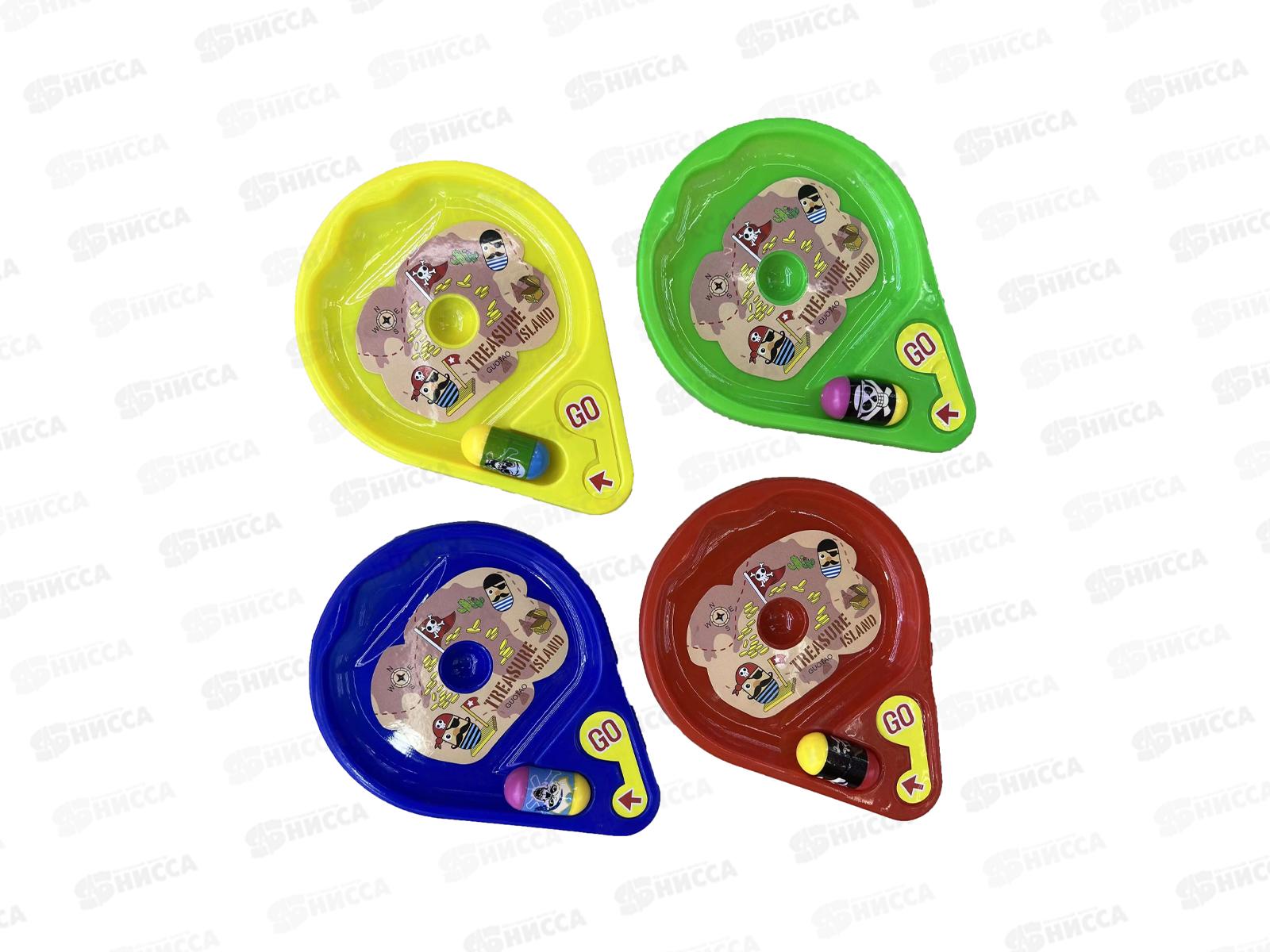 Головоломка &quotПираты&quot 1002592