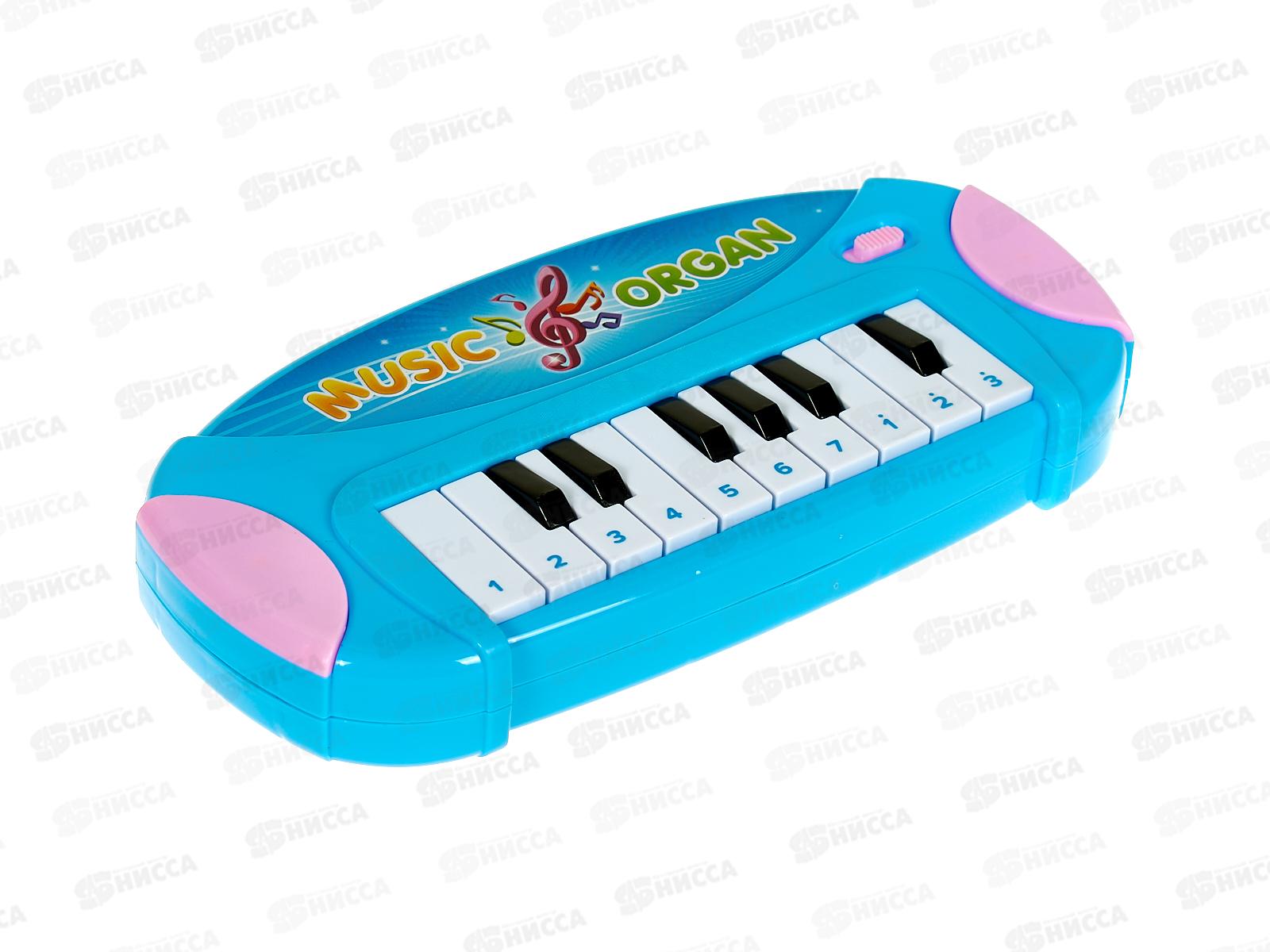 Пианино &quotМое первое пианино&quot, 1001159