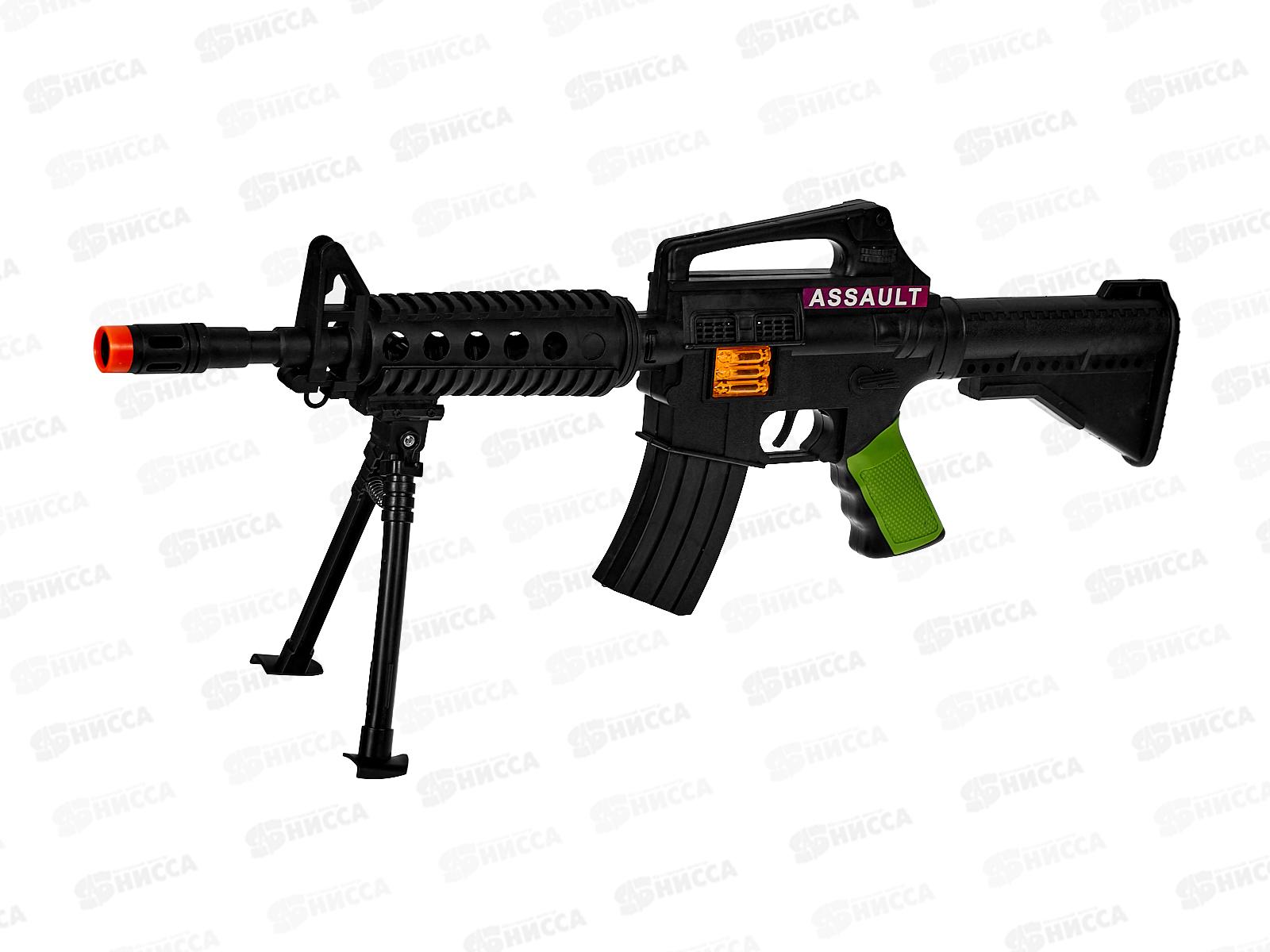 Автомат-трещотка, 1002198