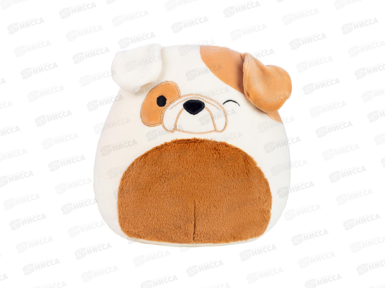 Мягкая игрушка &quotСобачка&quot SKVS1