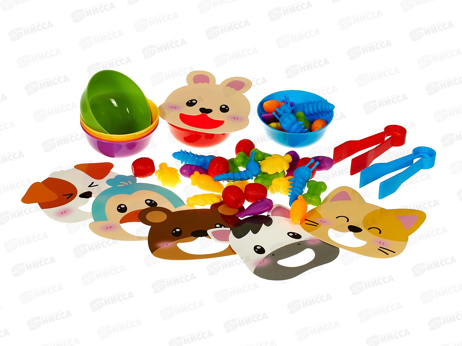 Настольная игра №2188-113 коробка 16,5*8,2*11