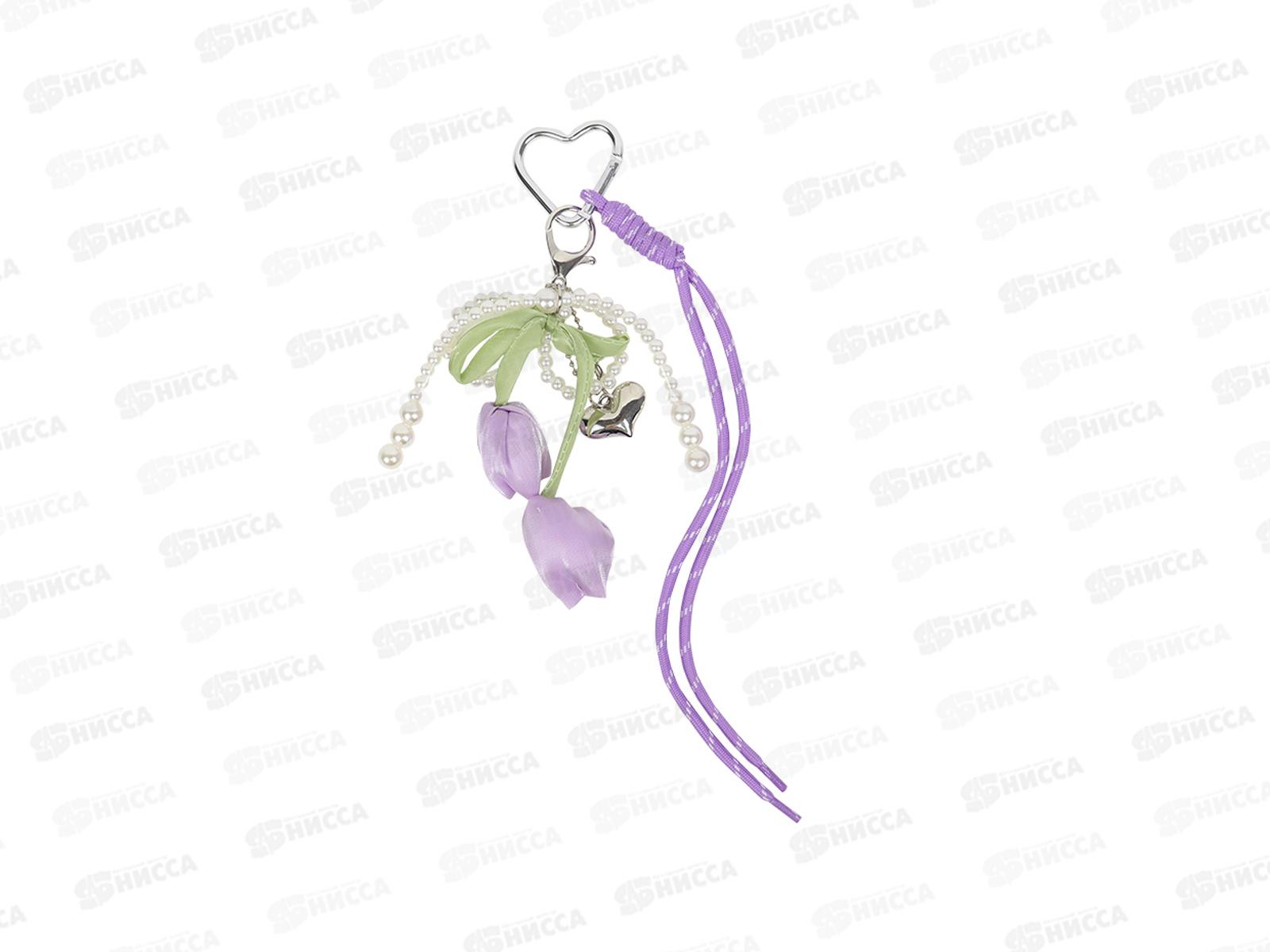 Брелок Darvish  DV-H-2386