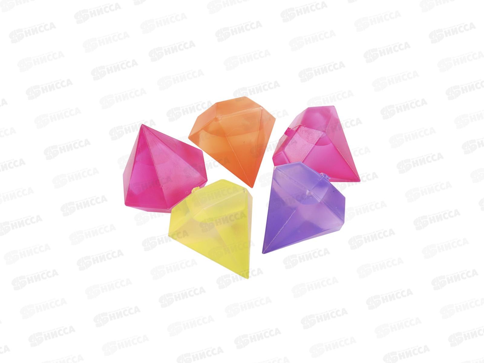 Кубики д/охлаждения напитков DV-H-1178  *12