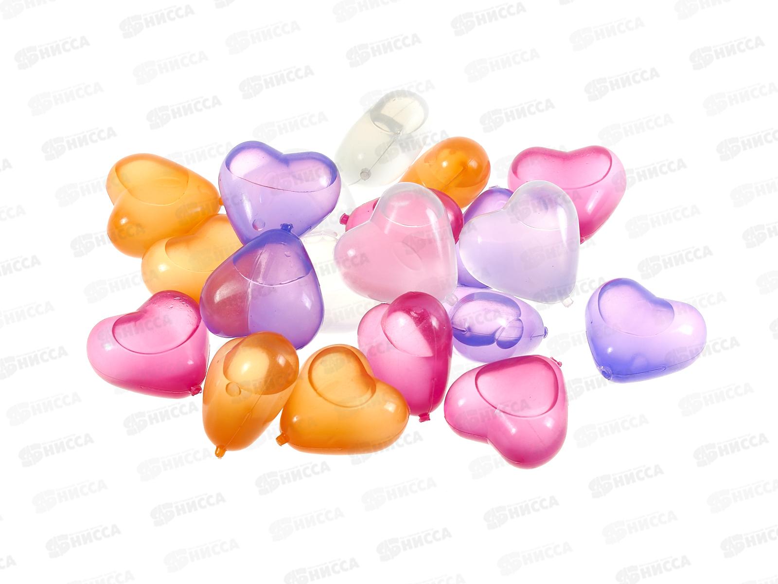 Кубики д/охлаждения напитков DV-H-1179  *12