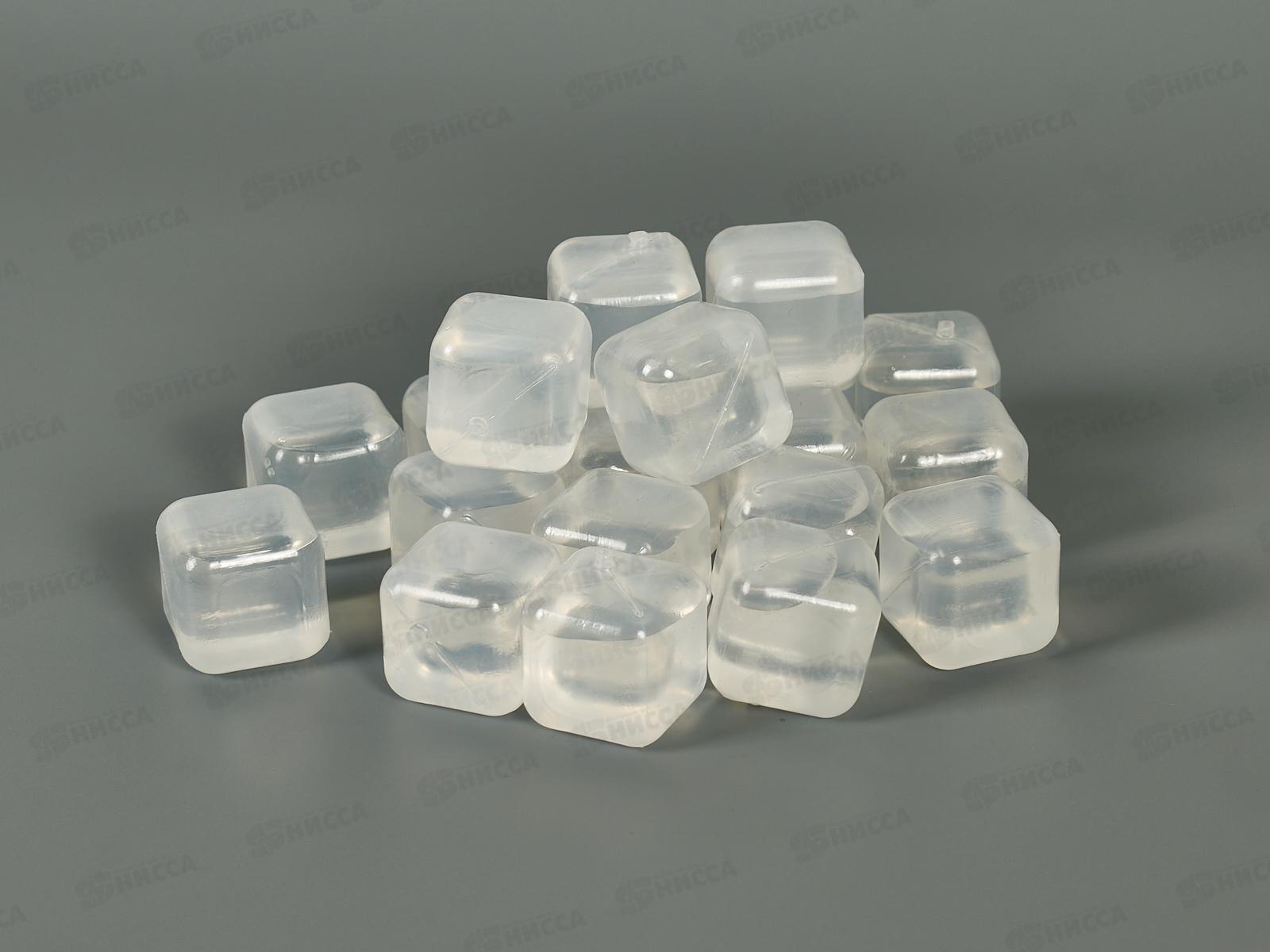 Кубики д/охлаждения напитков DV-H-1181  *12