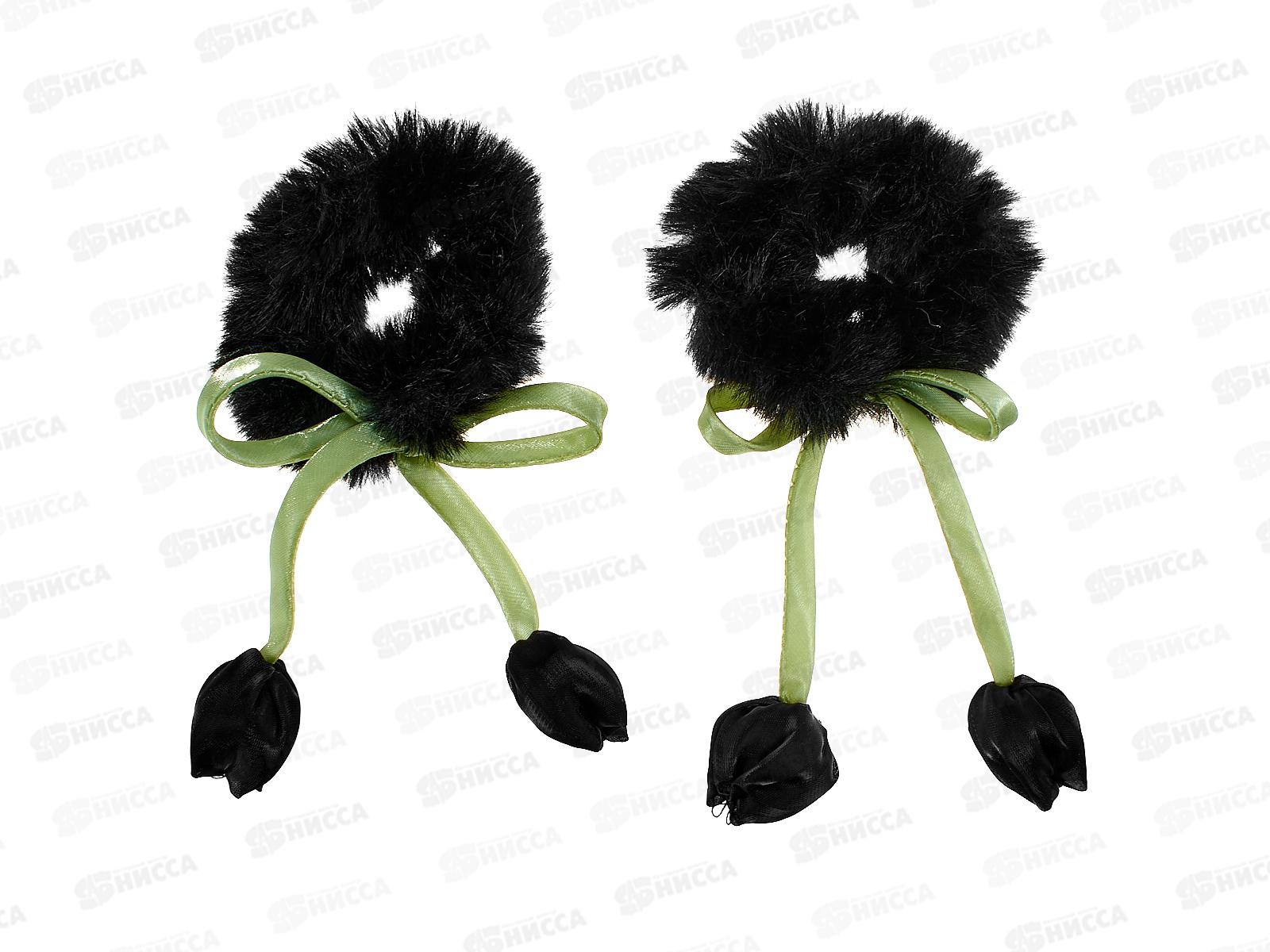 Аксессуар для в волос в наб. DV-B-535