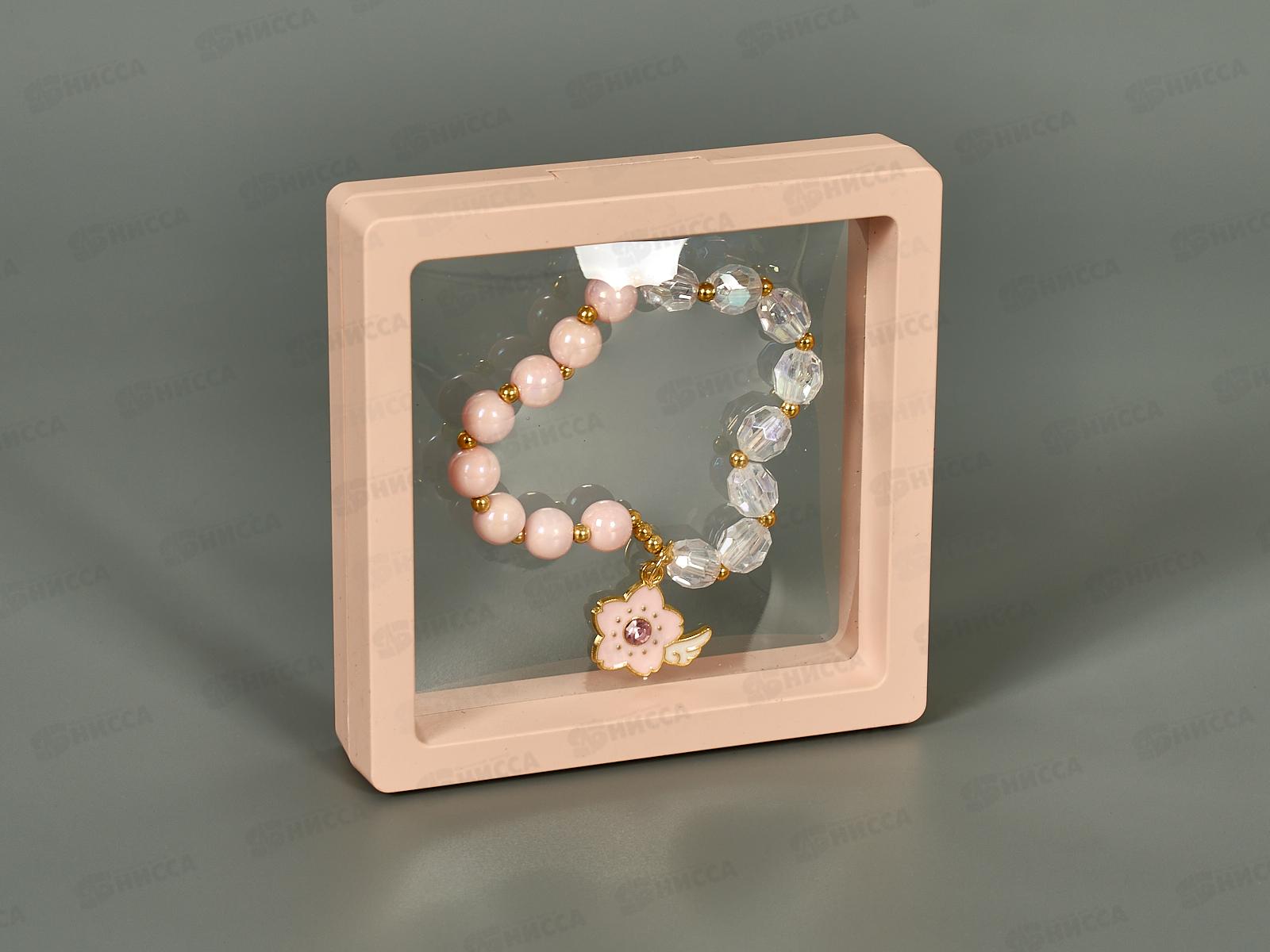 Браслет Darvish &quotЦветок&quot DV-B-403