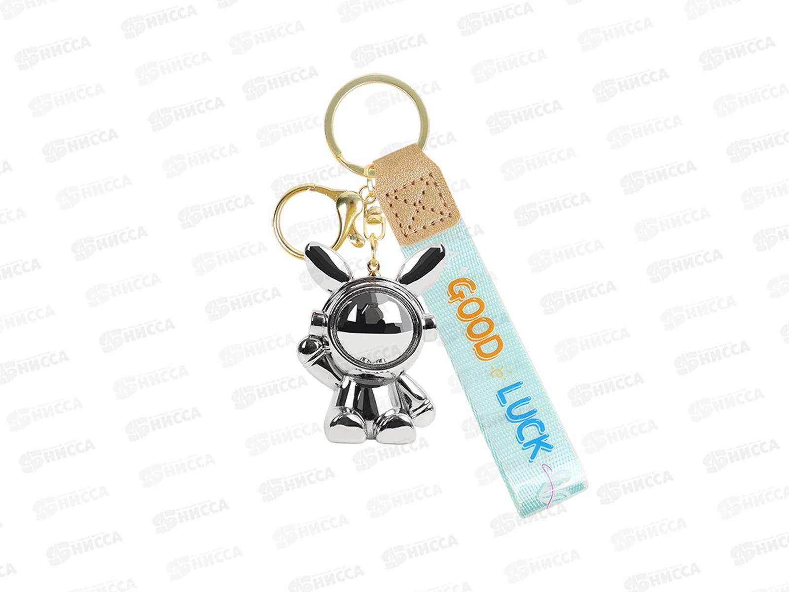 Брелок Darvish Заяц DV-H-2287